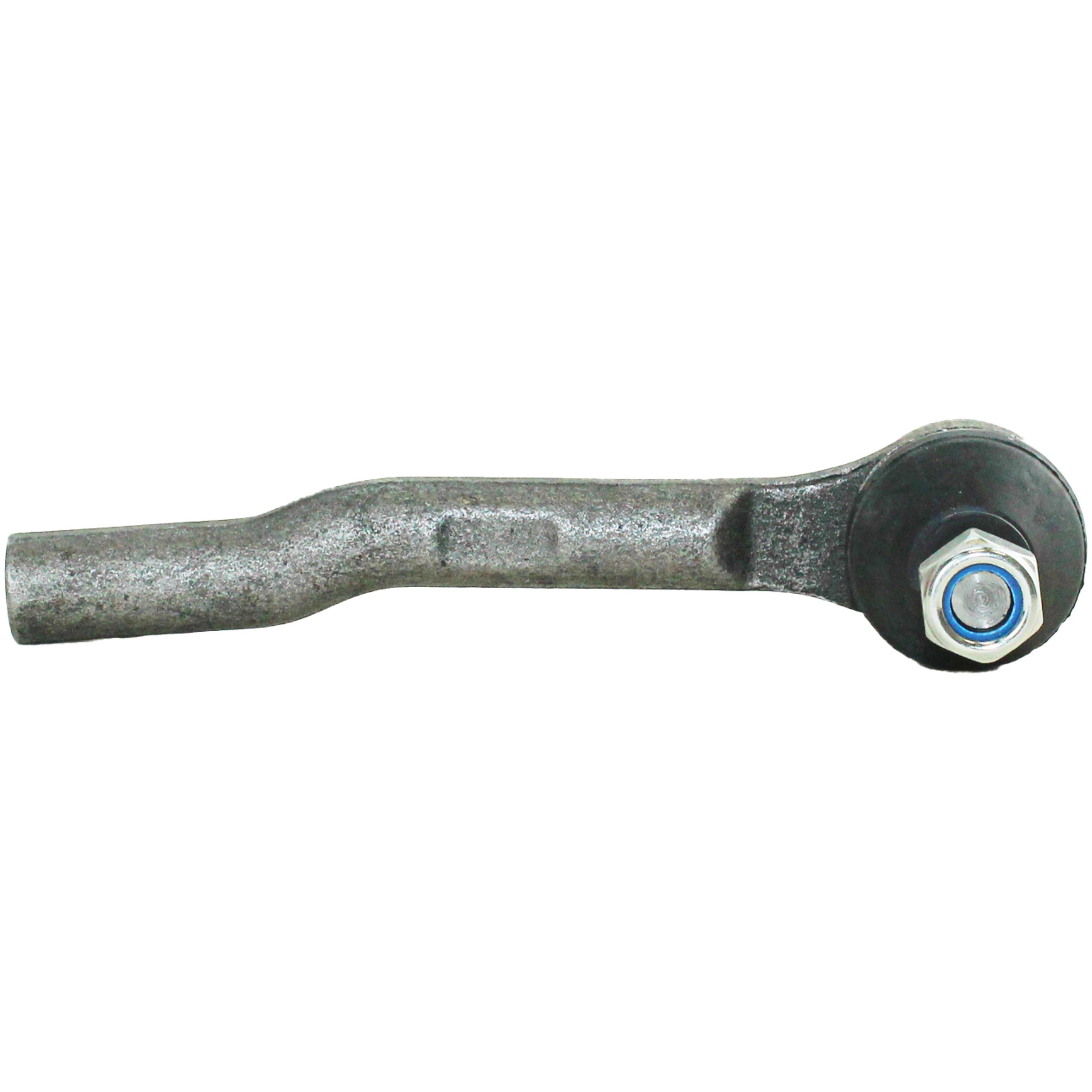 Terminal de Direção para Honda WR-V - Perfect - TDI0425