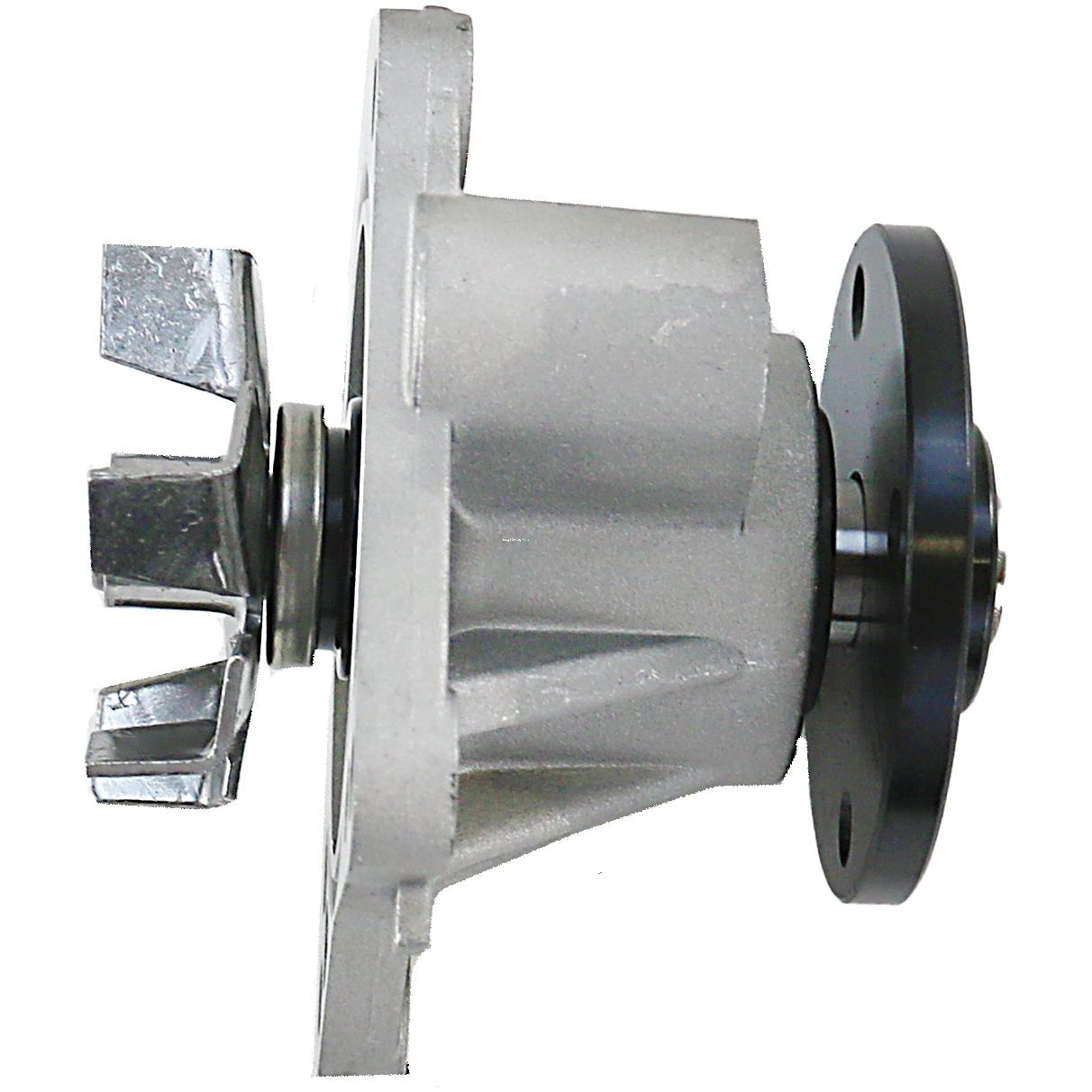 Bomba D'Água para JAC J3 - Perfect - BD4100