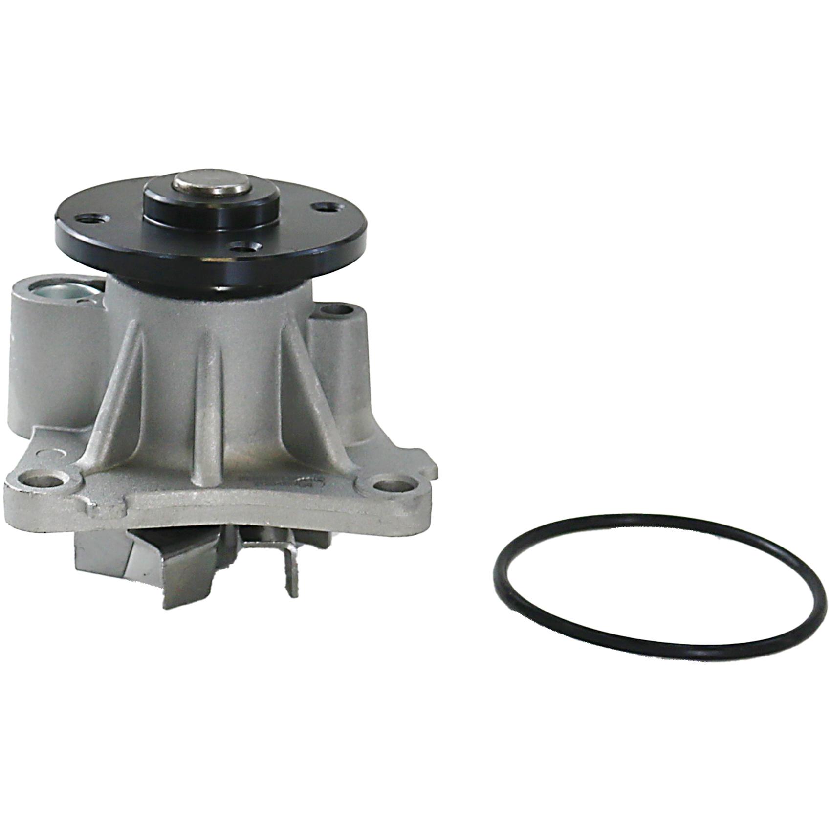 Bomba D'Água para JAC J3 - Perfect - BD4100