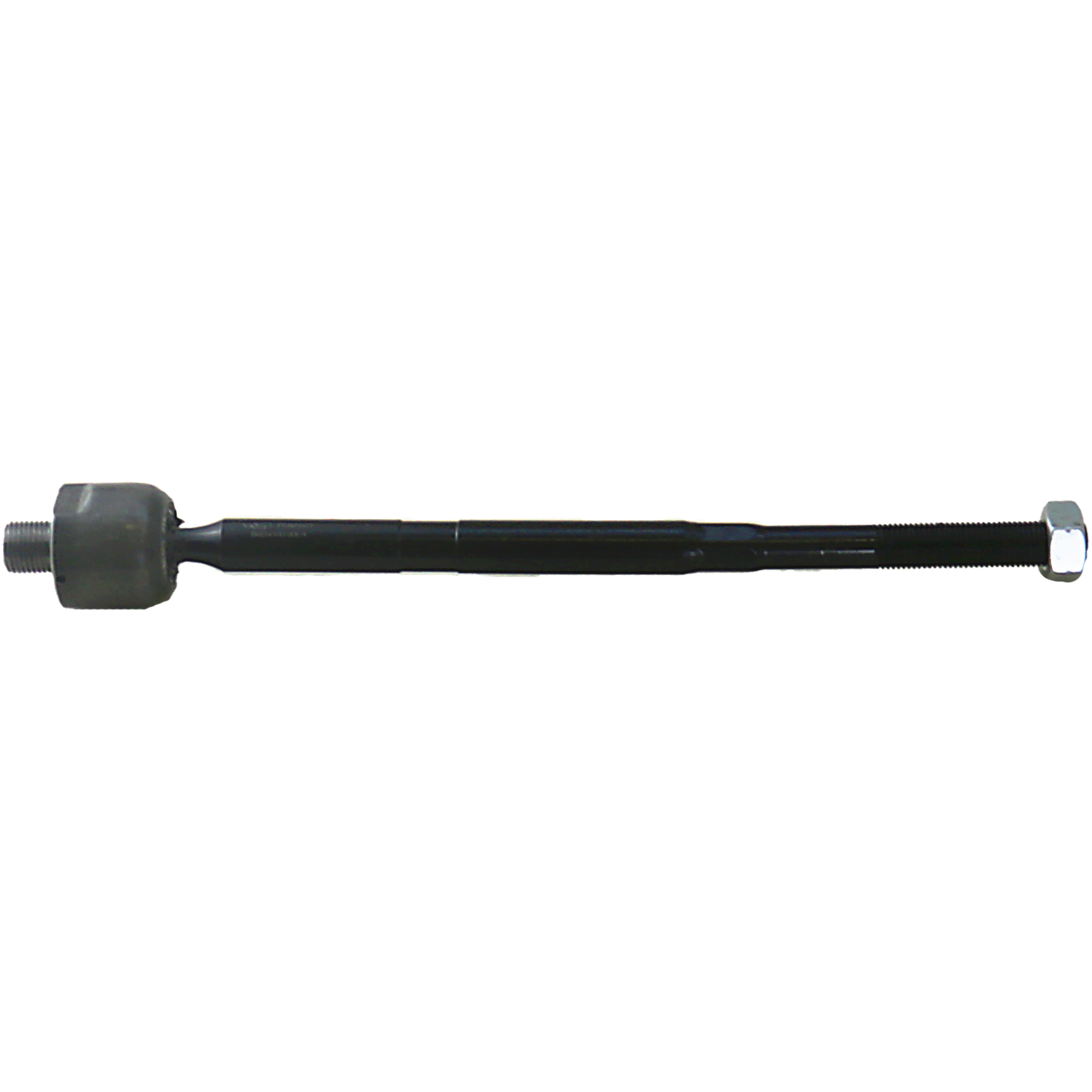 Axial de Direção para JAC J3 - Perfect - BRD4100