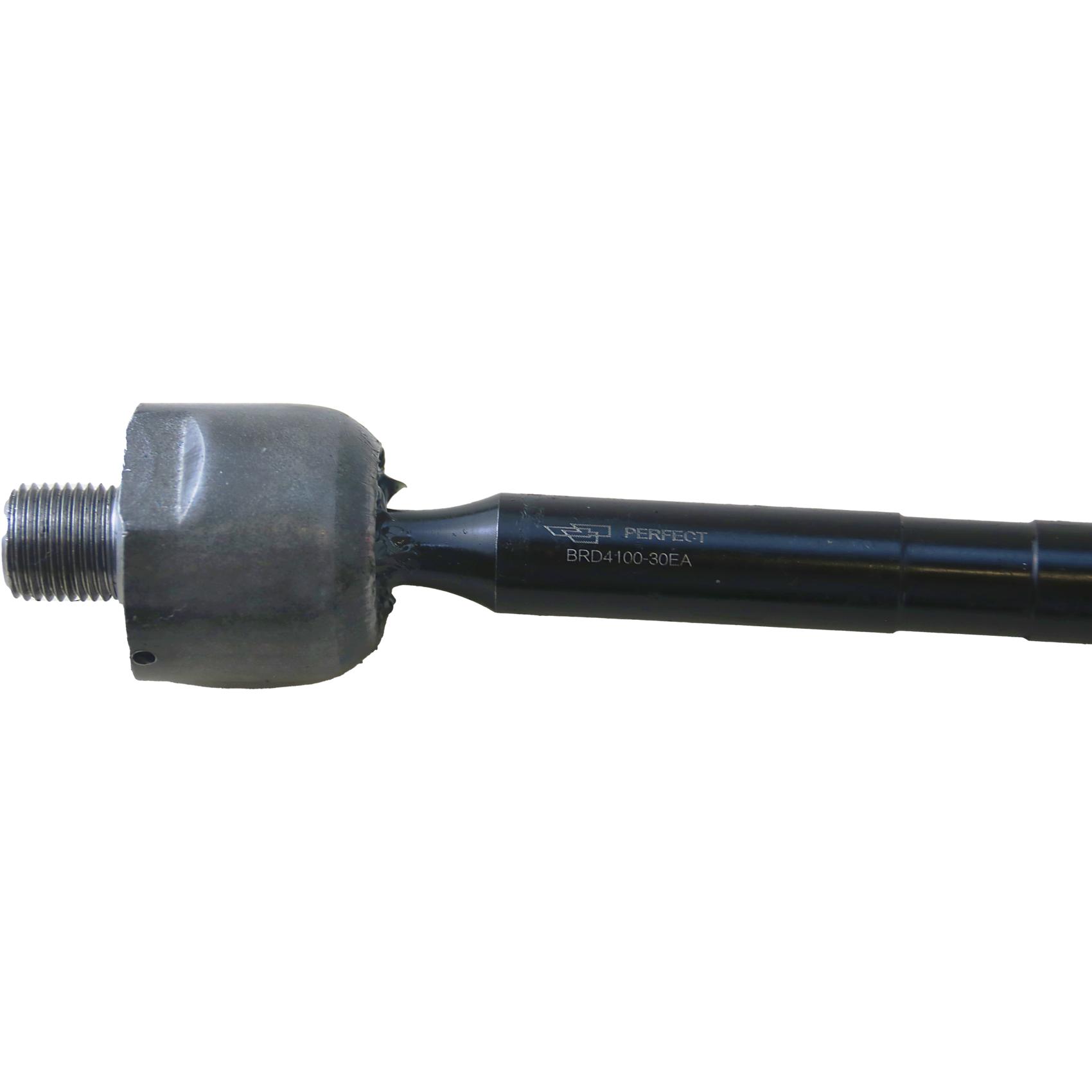 Axial de Direção para JAC J3 - Perfect - BRD4100