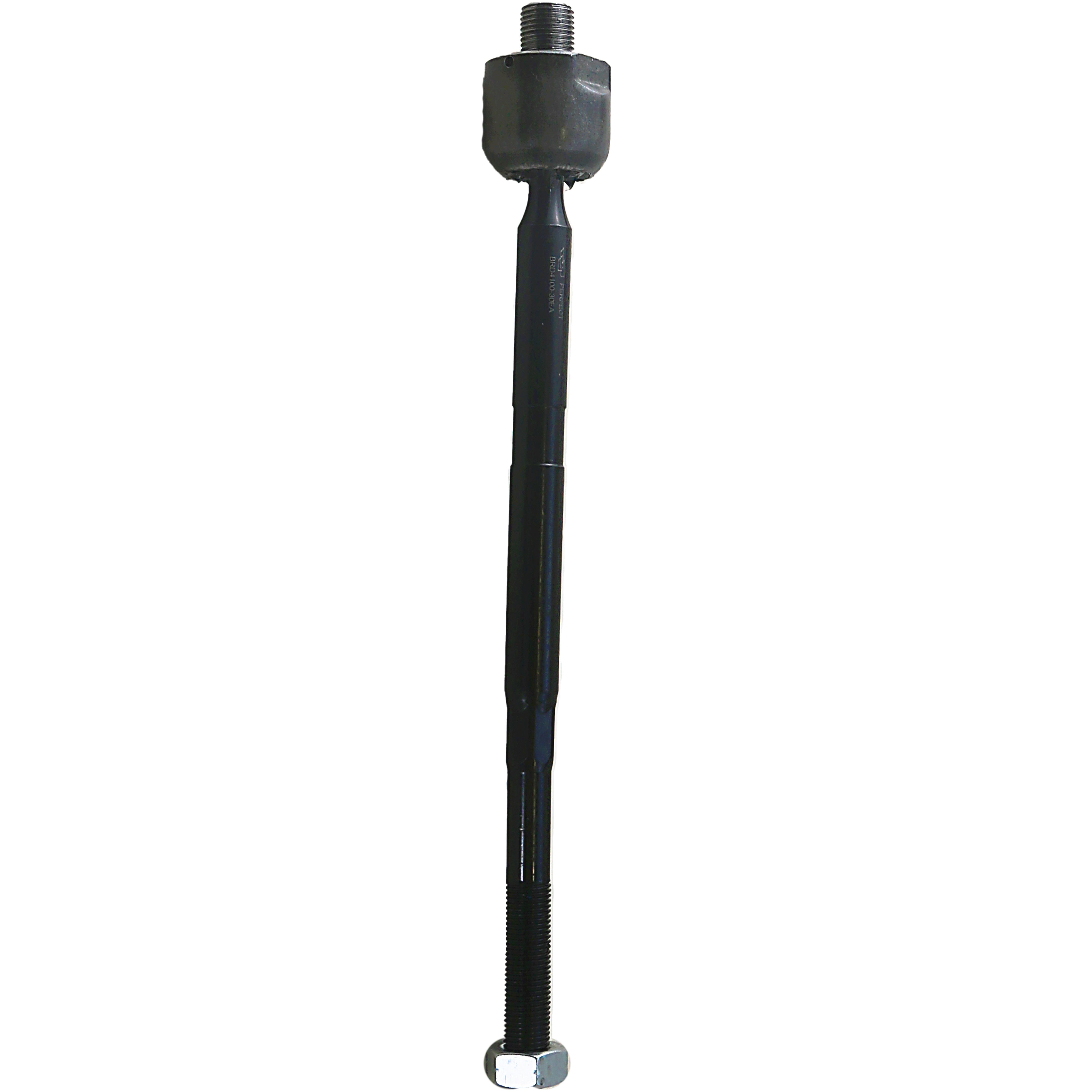 Axial de Direção para JAC J3 - Perfect - BRD4100