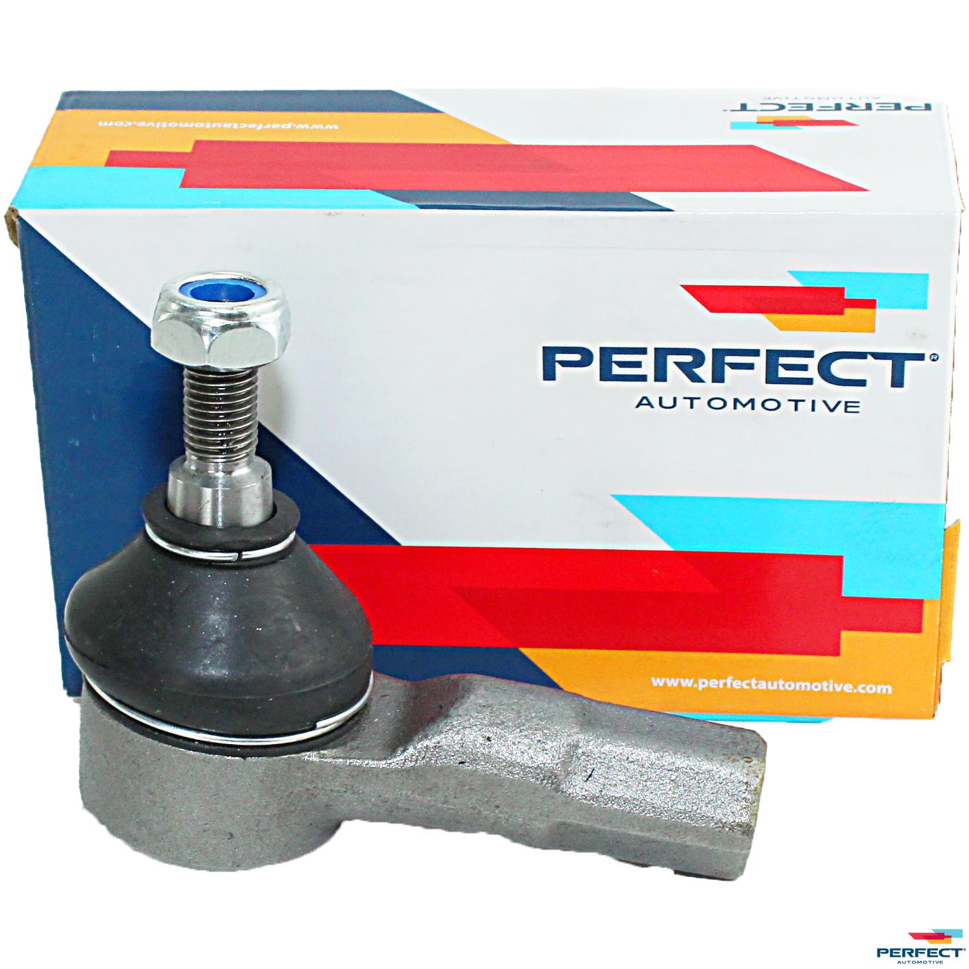 Terminal de Direção - Perfect - TDI4100