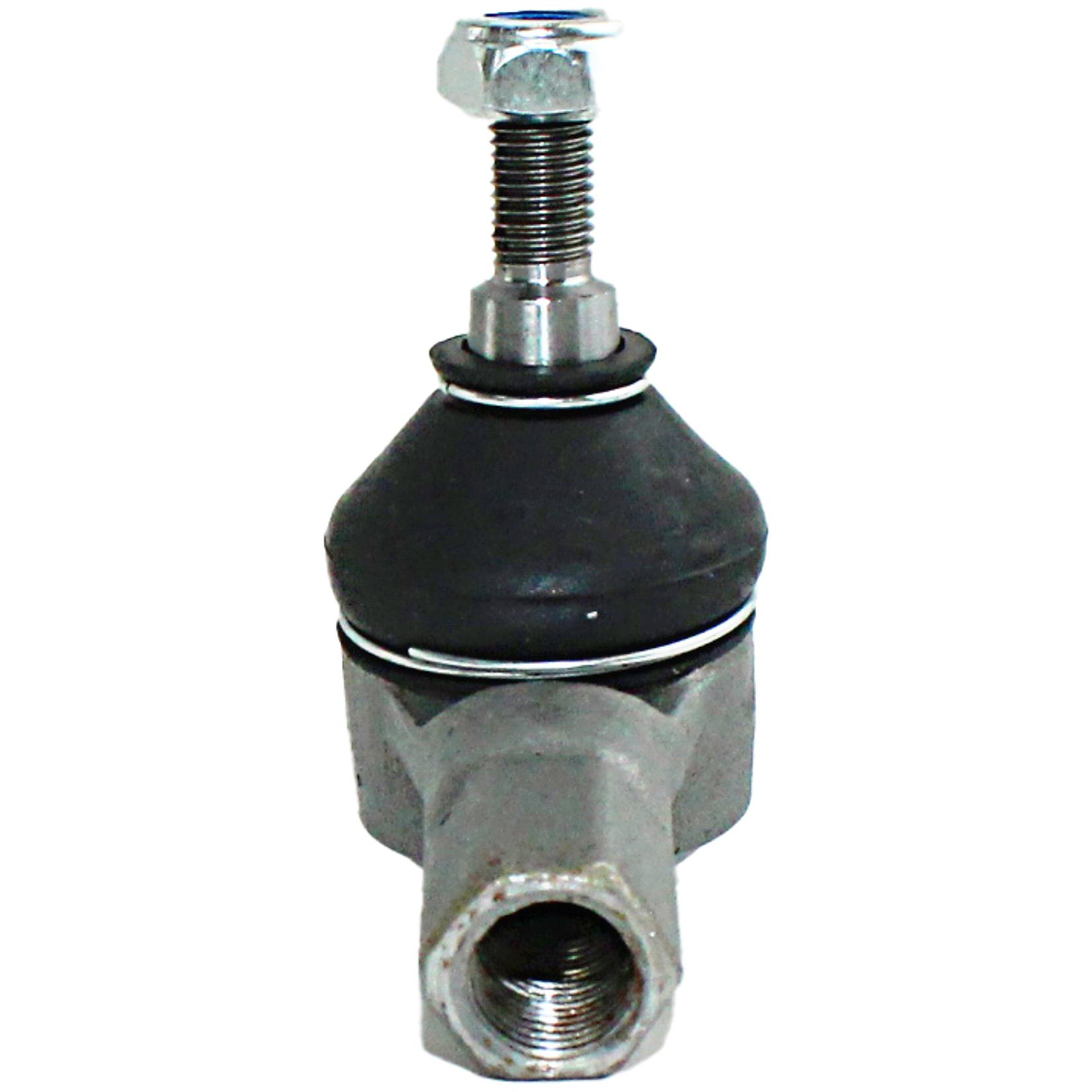 Terminal de Direção - Perfect - TDI4100