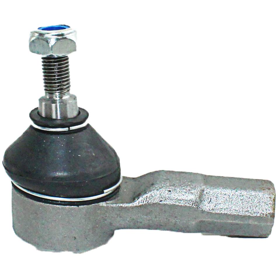 Terminal de Direção - Perfect - TDI4100