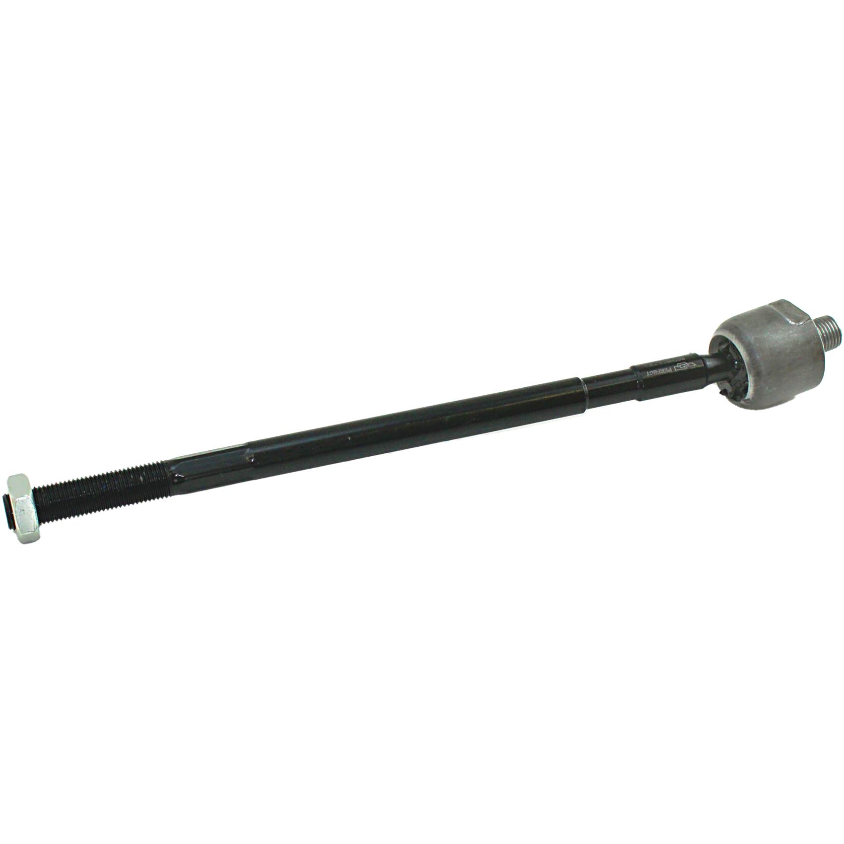 Axial de Direção para Volkswagen Cross Up! - Perfect - BRD0814