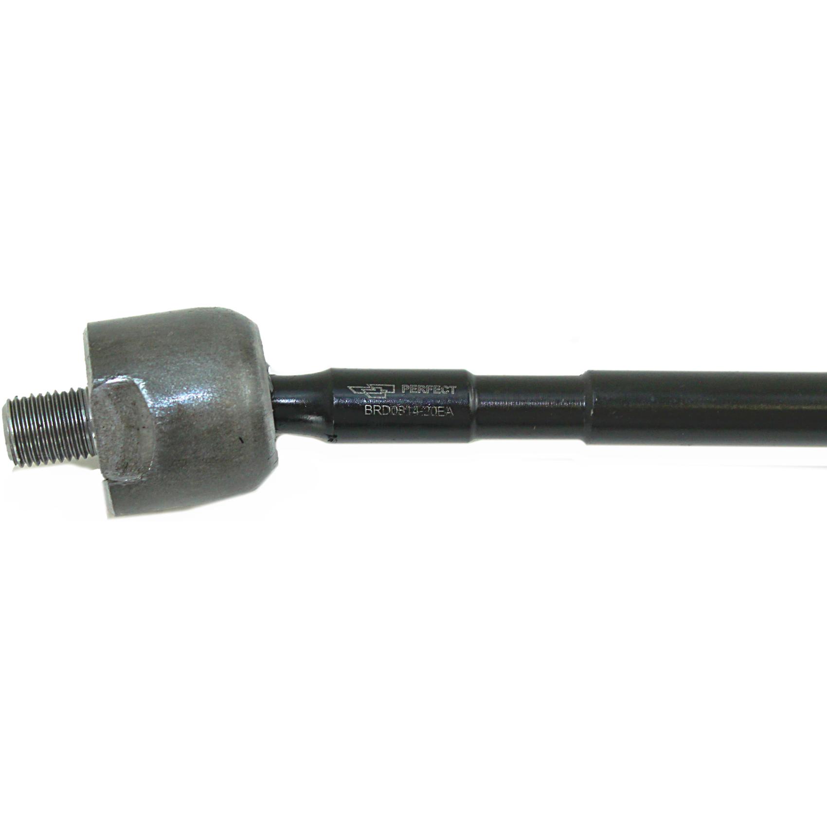 Axial de Direção para Volkswagen Cross Up! - Perfect - BRD0814