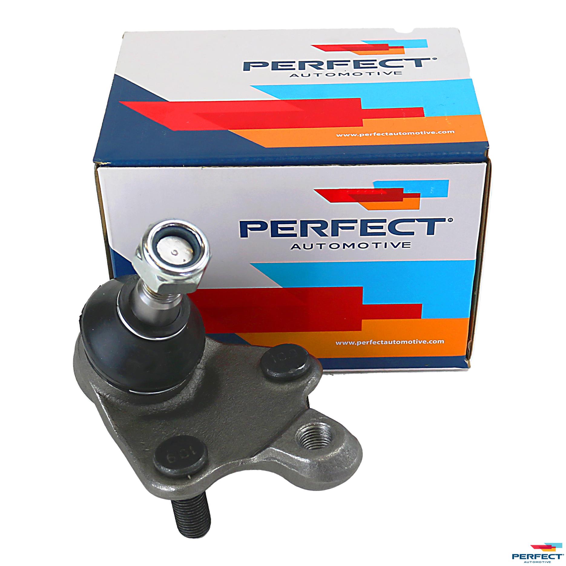 Pivo Suspensão para Toyota Corolla - Perfect - PVI9171