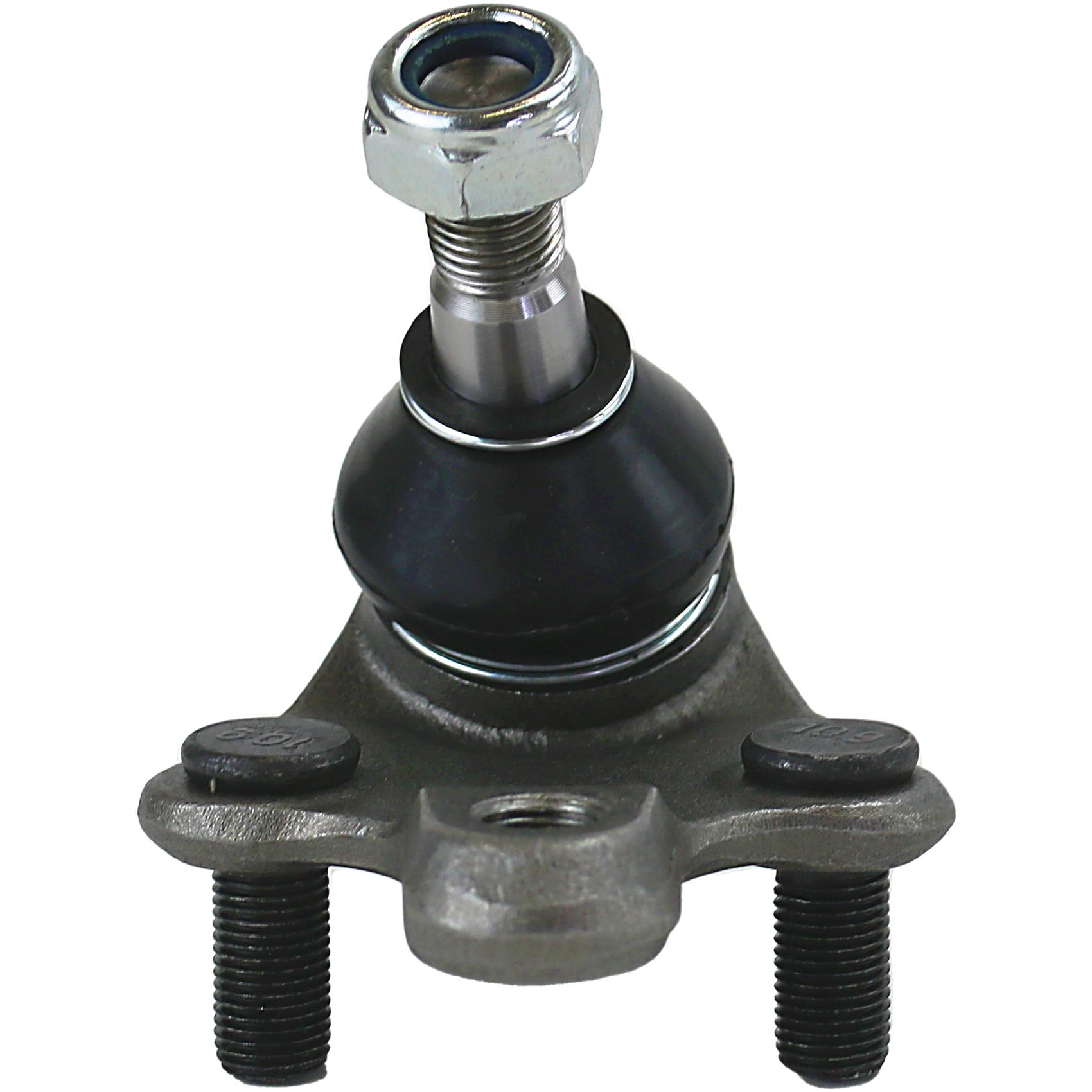 Pivo Suspensão para Toyota Corolla - Perfect - PVI9171