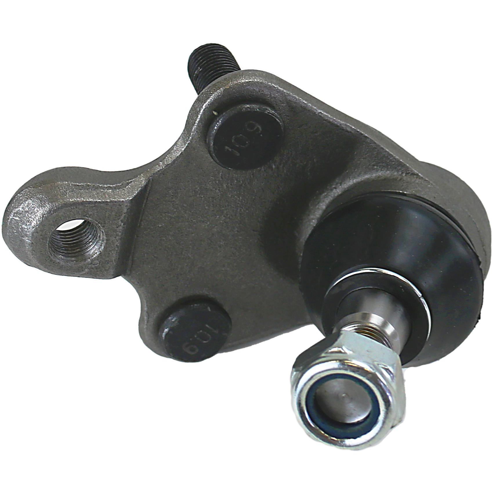 Pivo Suspensão para Toyota Corolla - Perfect - PVI9171