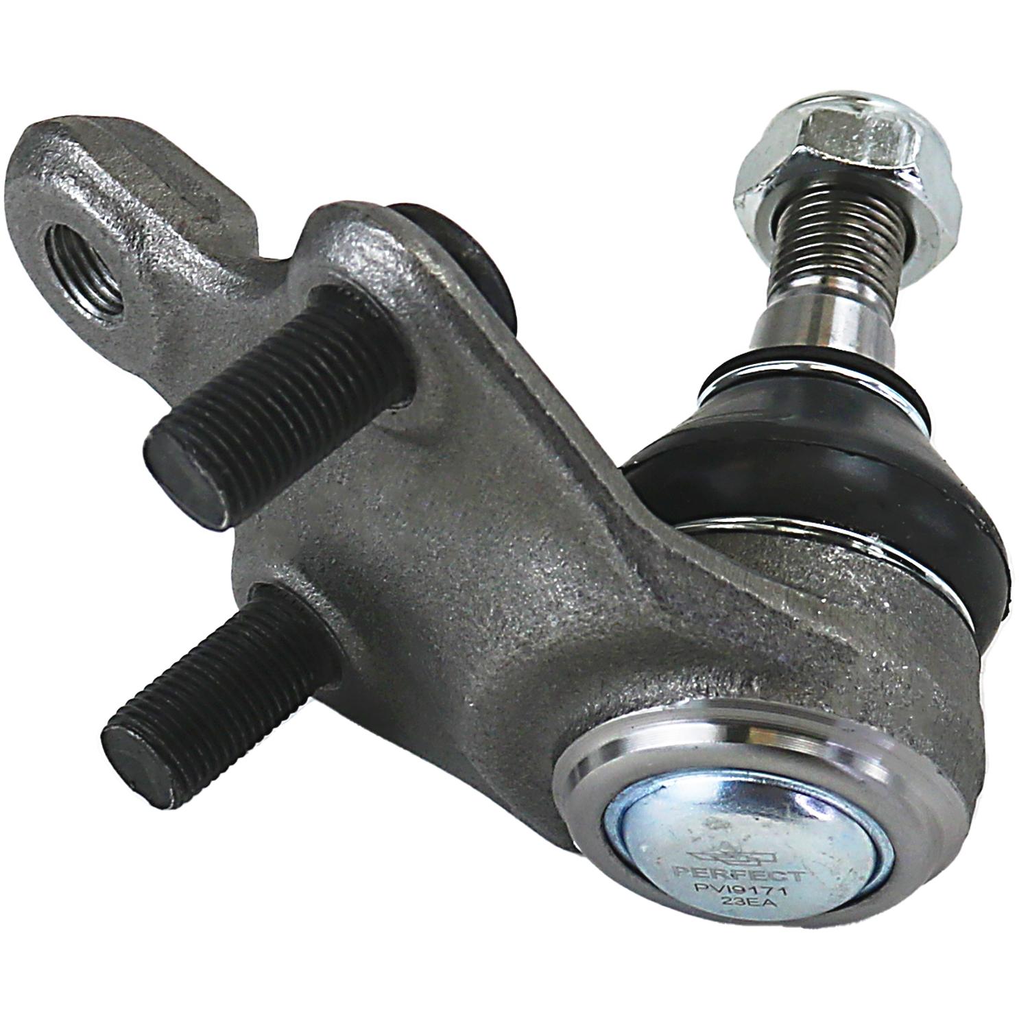 Pivo Suspensão para Toyota Corolla - Perfect - PVI9171