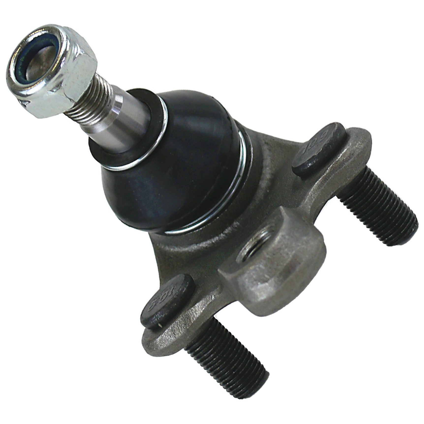 Pivo Suspensão para Toyota Corolla - Perfect - PVI9171