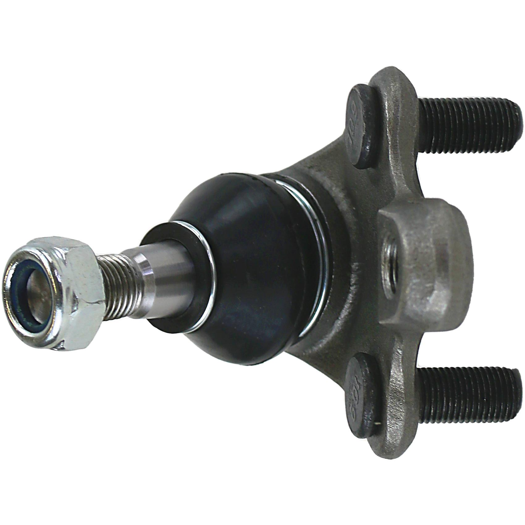 Pivo Suspensão para Toyota Corolla - Perfect - PVI9171