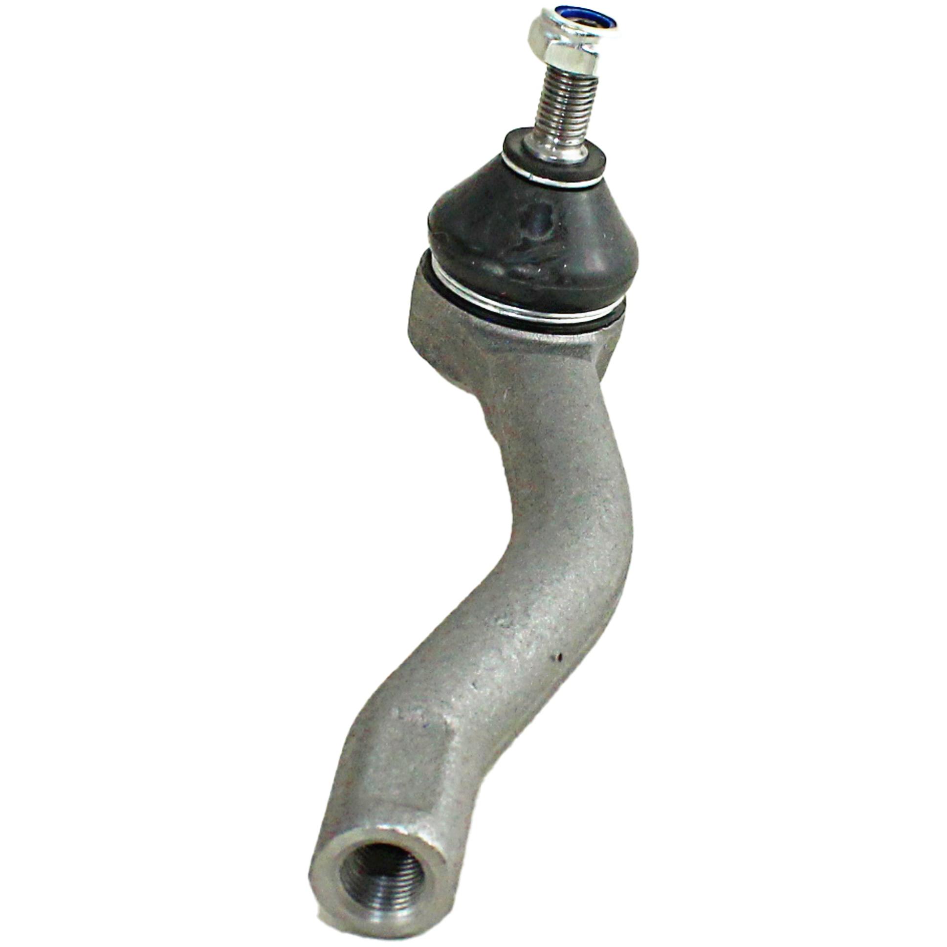 Terminal de Direção para Nissan March e Versa - Perfect - TDI1138