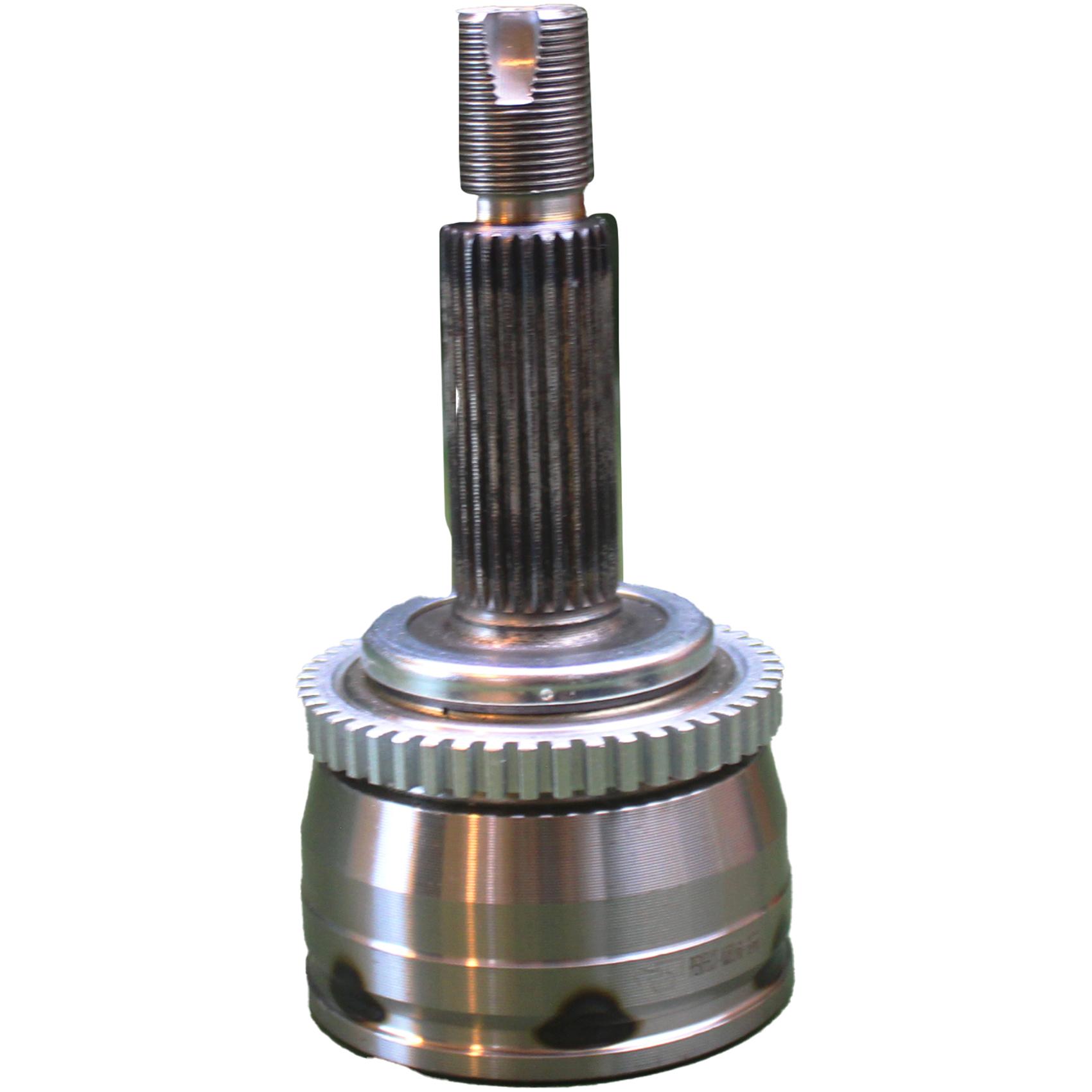 Kit Junta Homocinética para Hyundai HB20 - Perfect - KJH2140