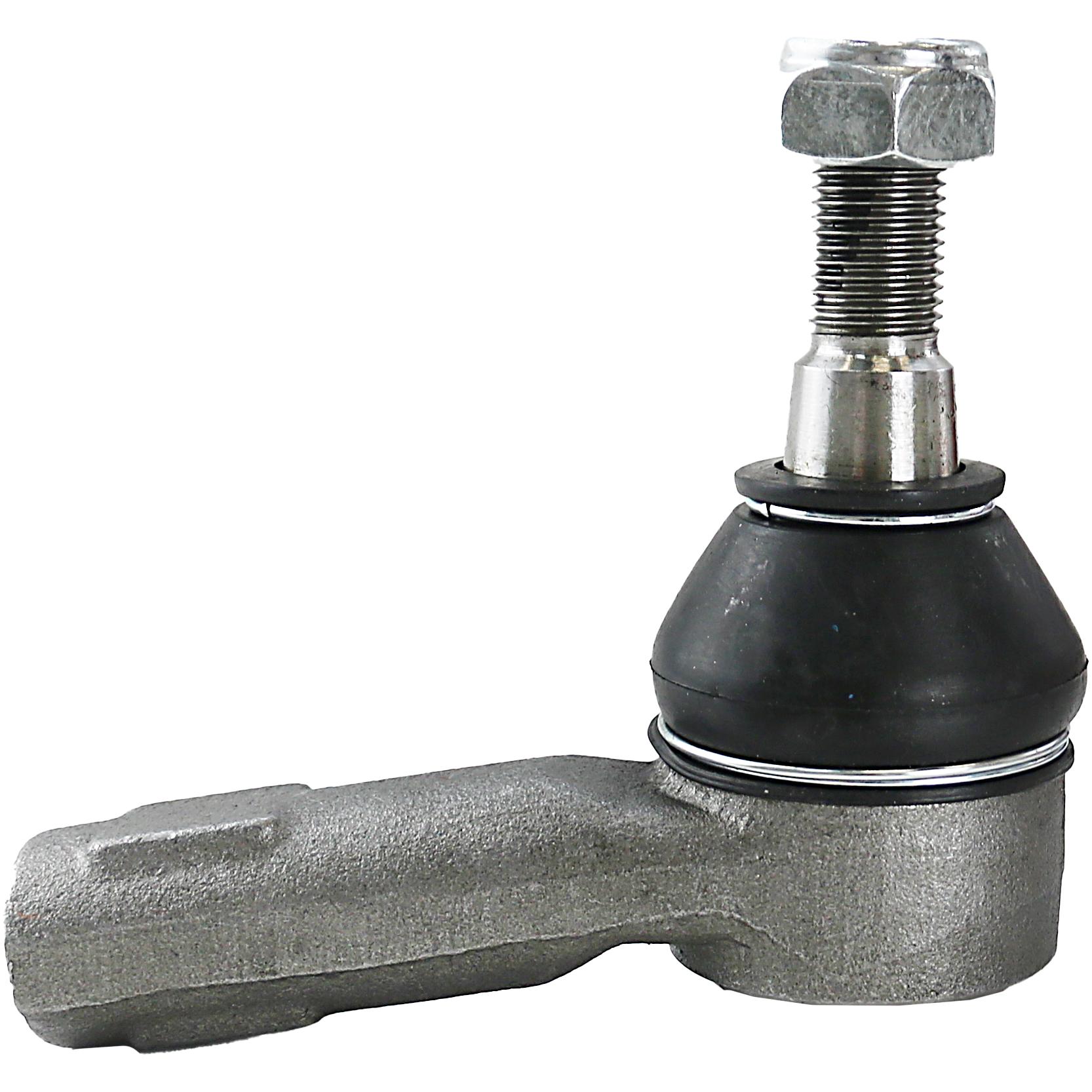 Terminal de Direção para Volkswagen Amarok - Perfect - TDI1127