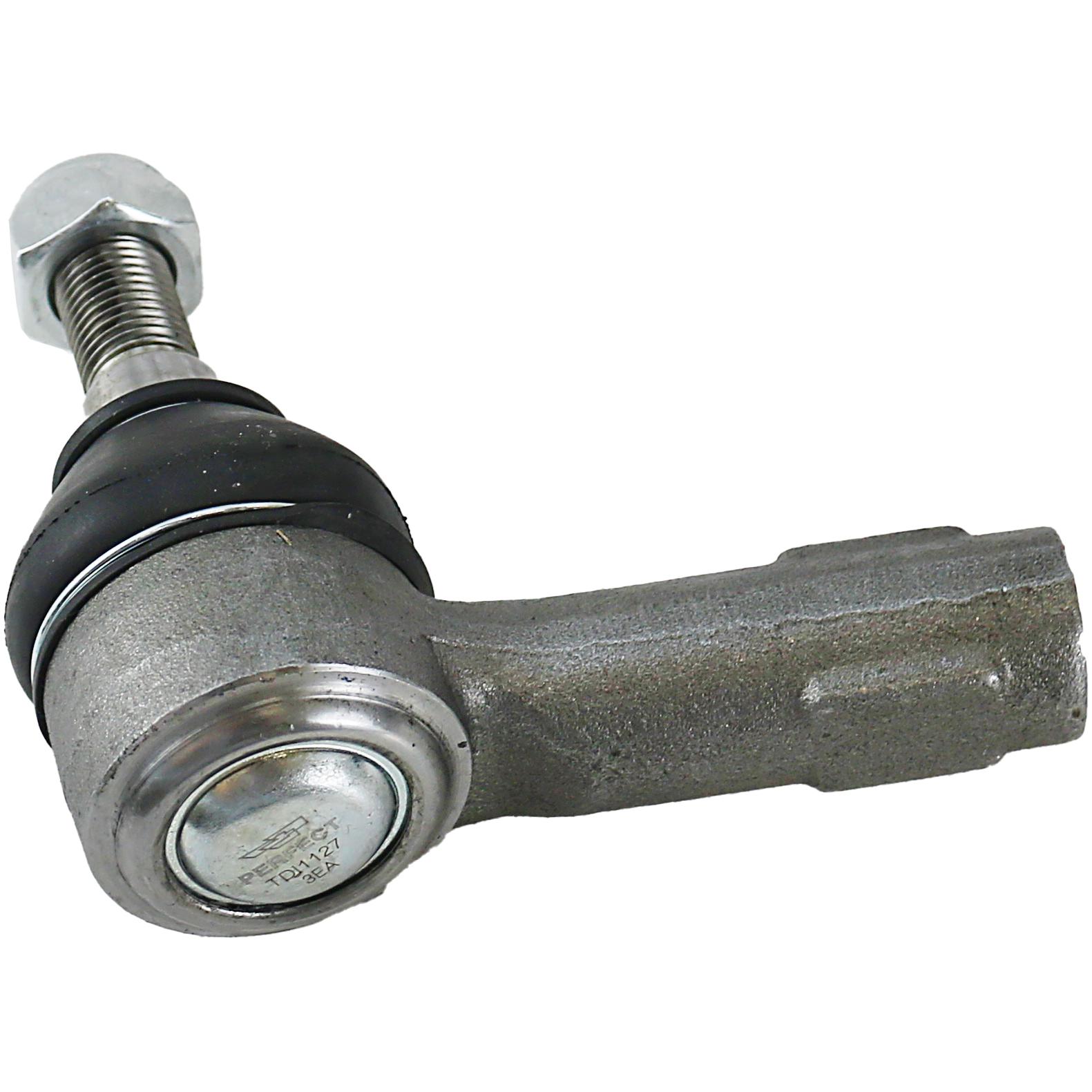Terminal de Direção para Volkswagen Amarok - Perfect - TDI1127