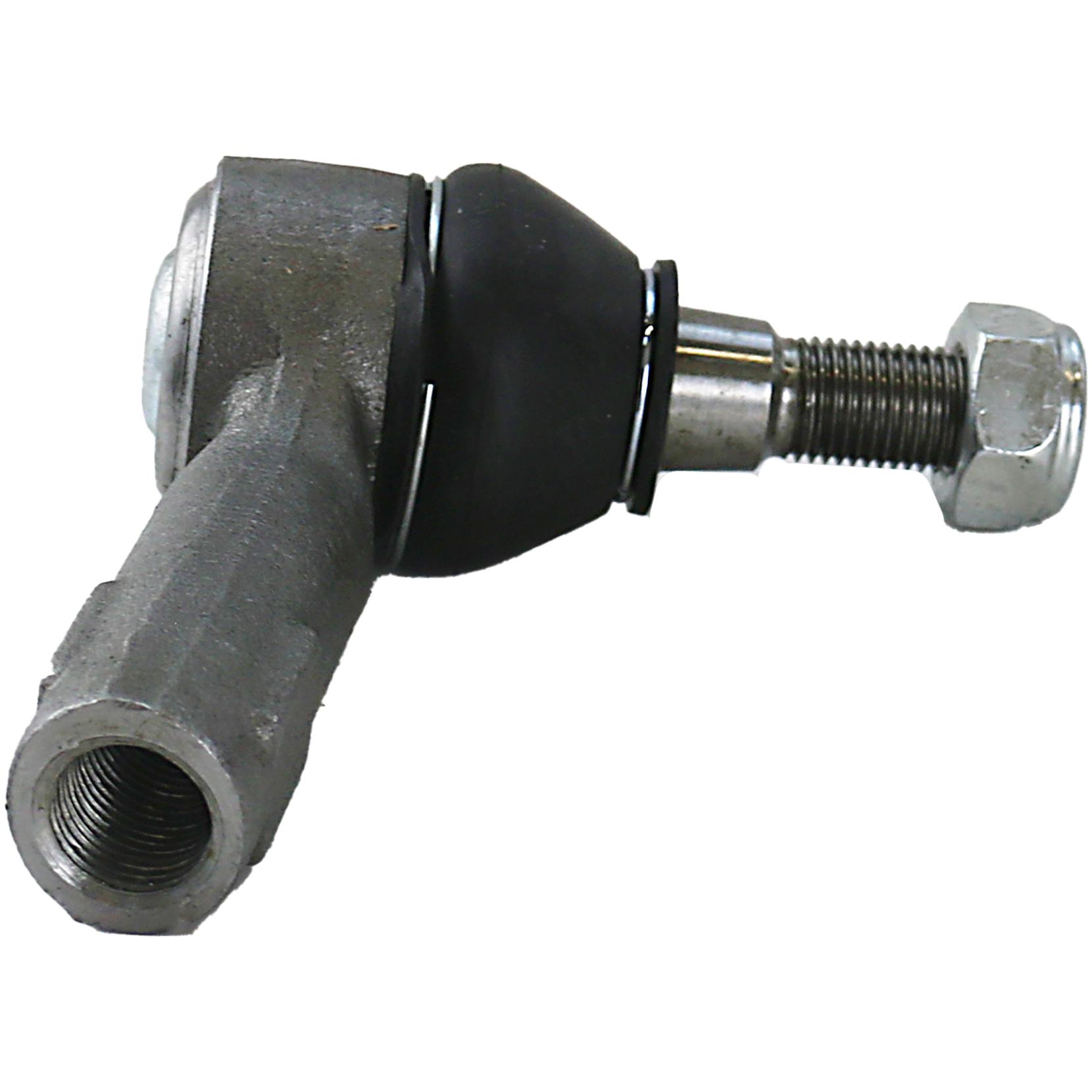 Terminal de Direção para Volkswagen Amarok - Perfect - TDI1127