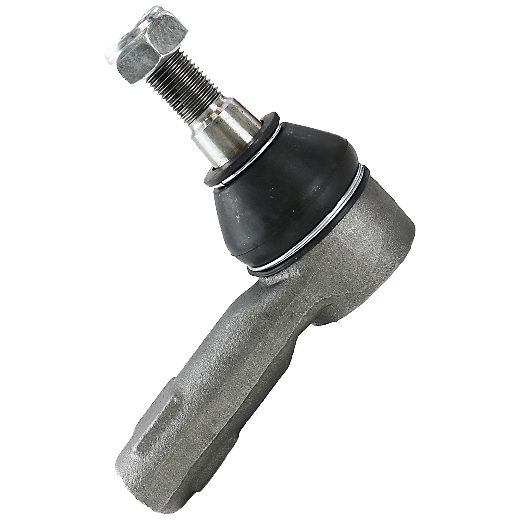 Terminal de Direção para Volkswagen Amarok - Perfect - TDI1127
