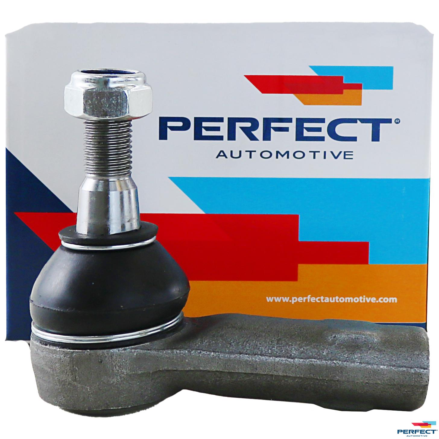 Terminal de Direção para Volkswagen Amarok - Perfect - TDI1128