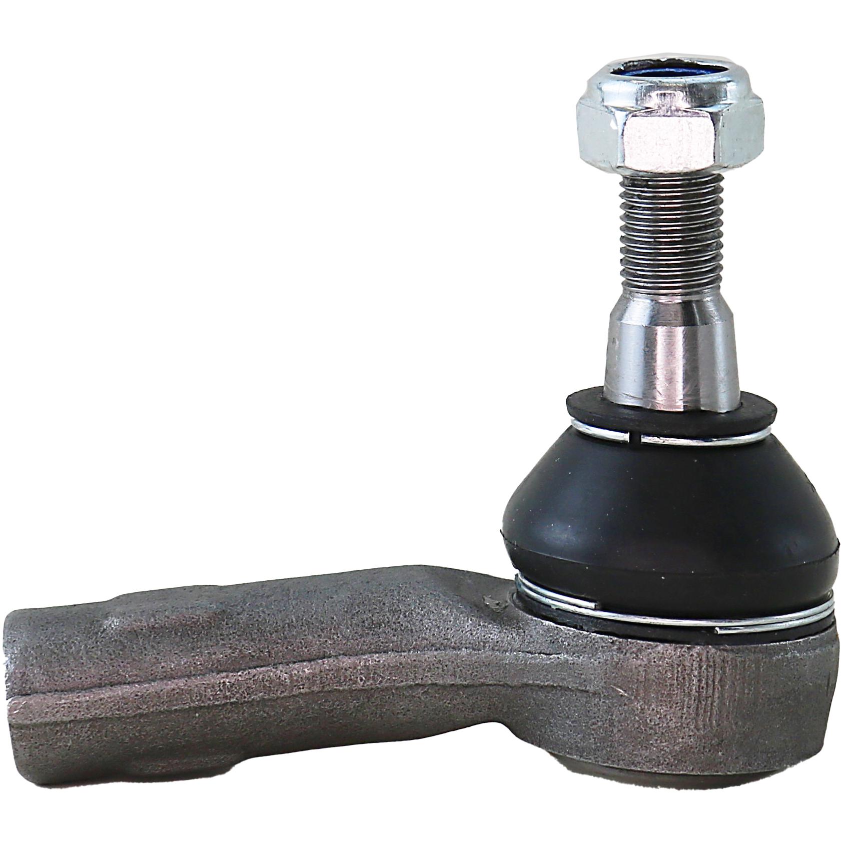 Terminal de Direção para Volkswagen Amarok - Perfect - TDI1128