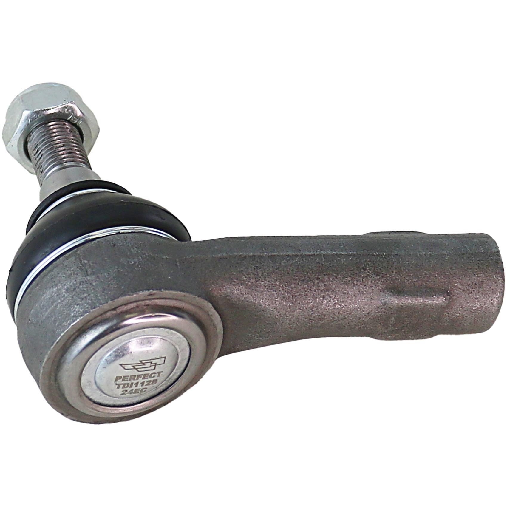Terminal de Direção para Volkswagen Amarok - Perfect - TDI1128