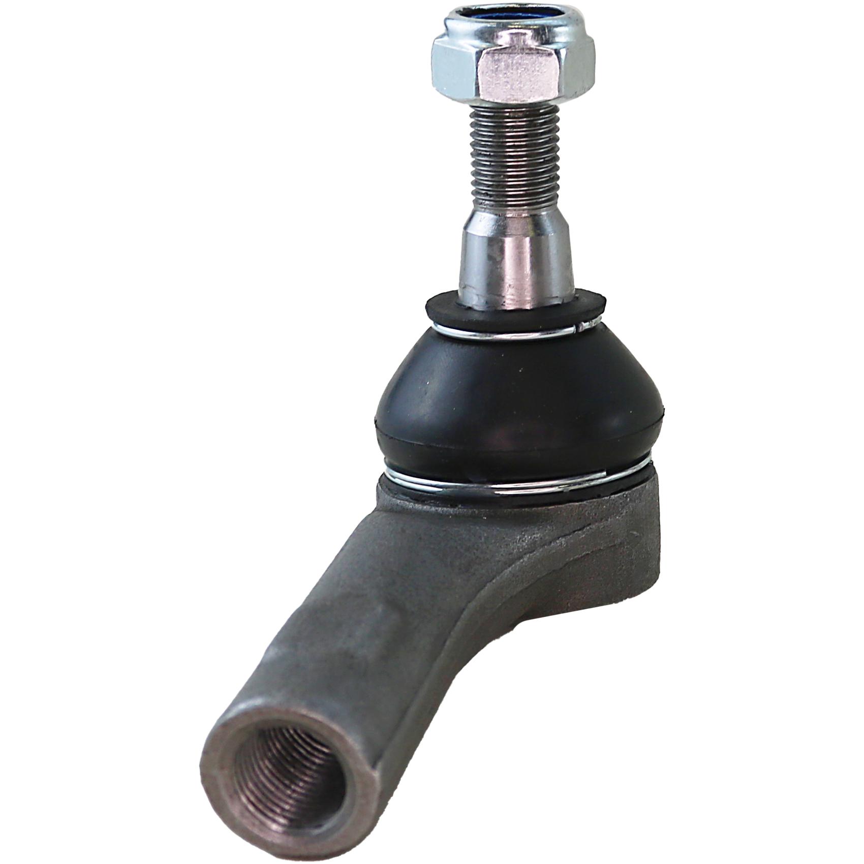 Terminal de Direção para Volkswagen Amarok - Perfect - TDI1128
