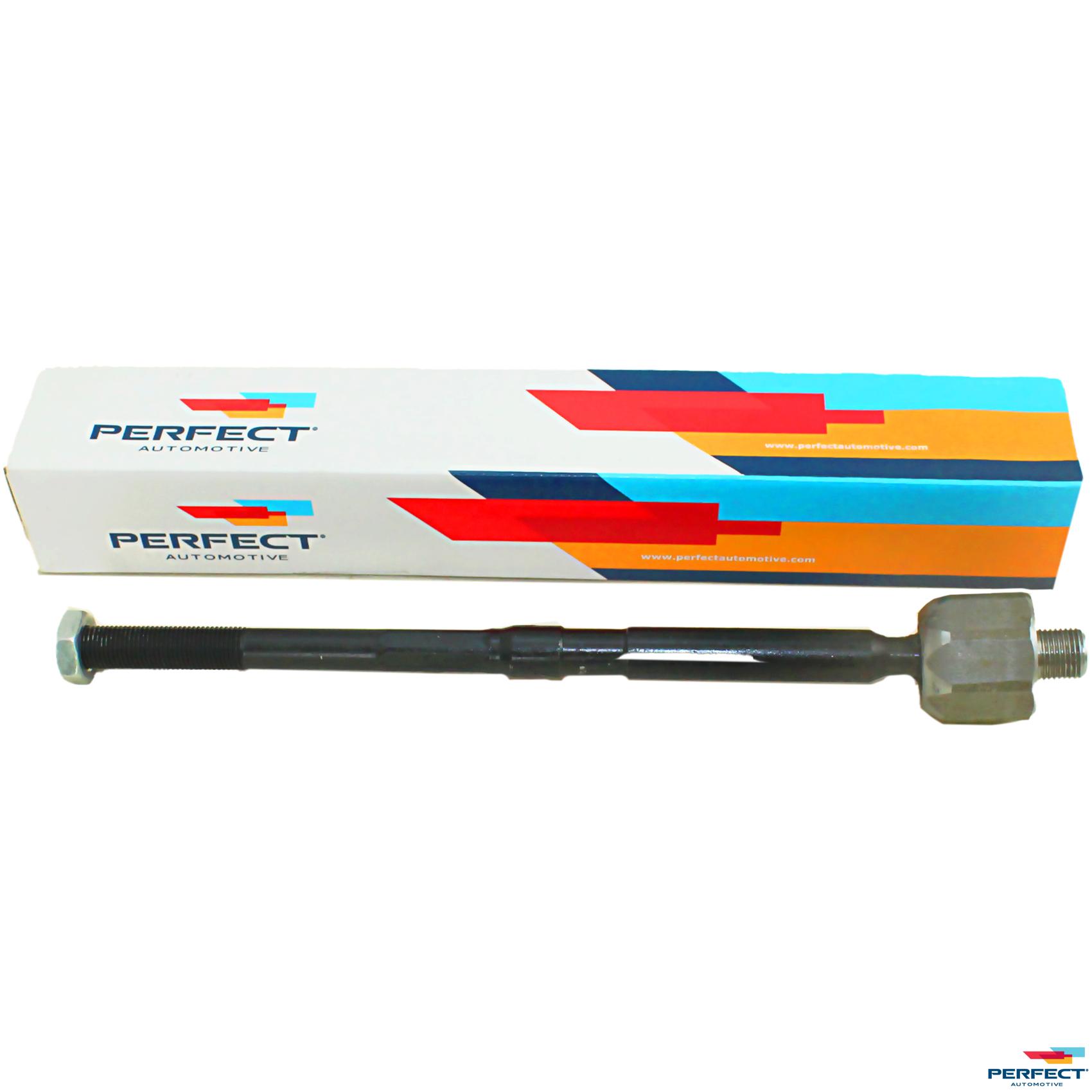 Axial de Direção para Chevrolet Equinox - Perfect - BRD0379