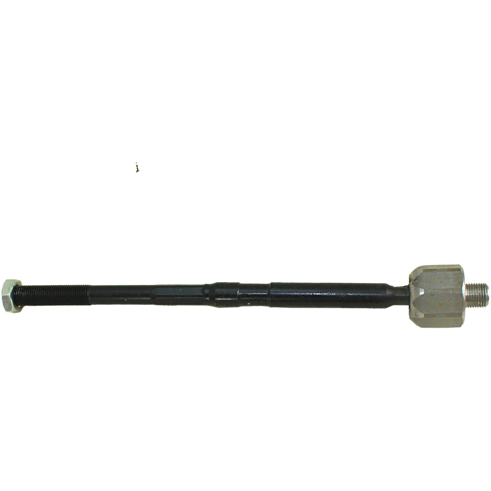 Axial de Direção para Chevrolet Equinox - Perfect - BRD0379