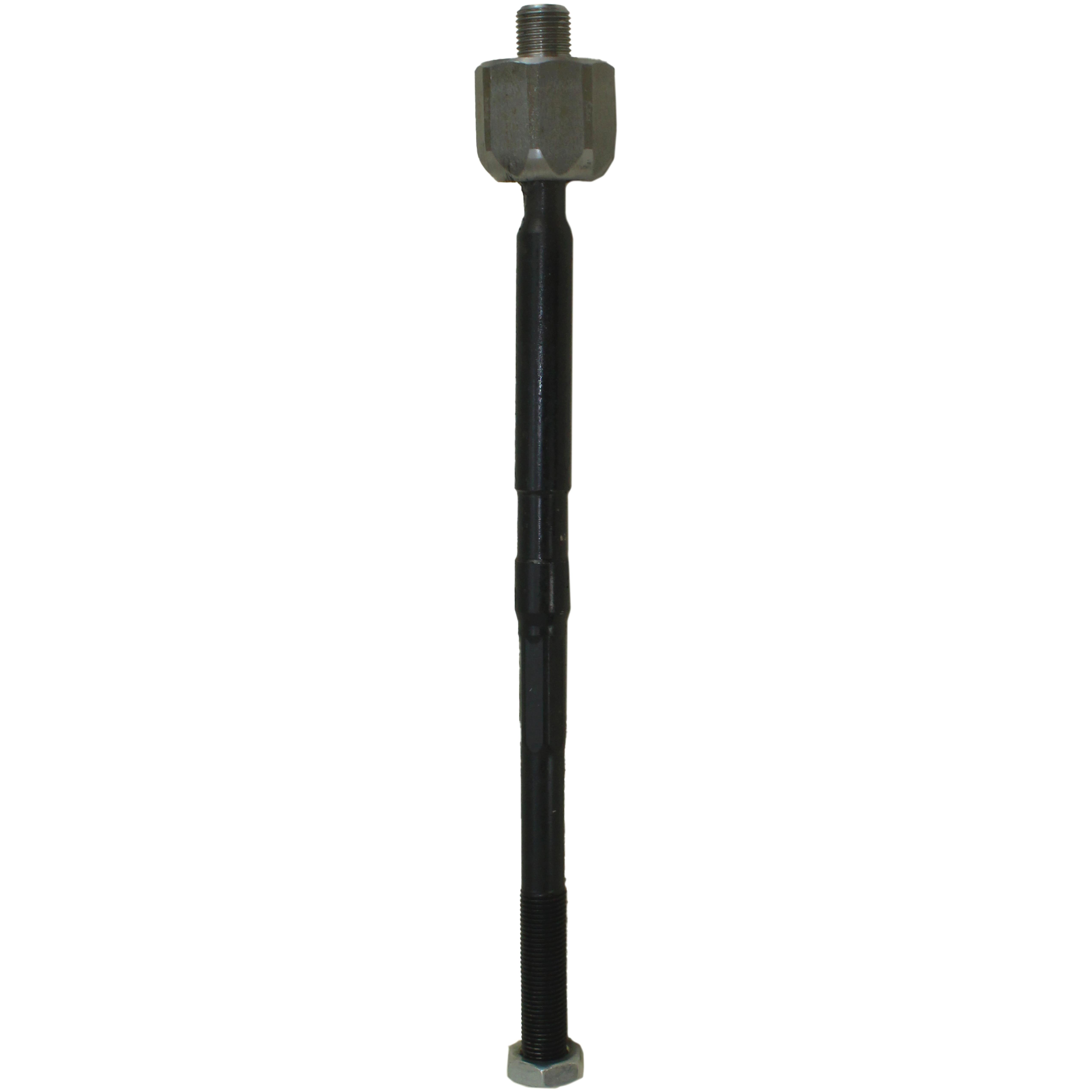 Axial de Direção para Chevrolet Equinox - Perfect - BRD0379