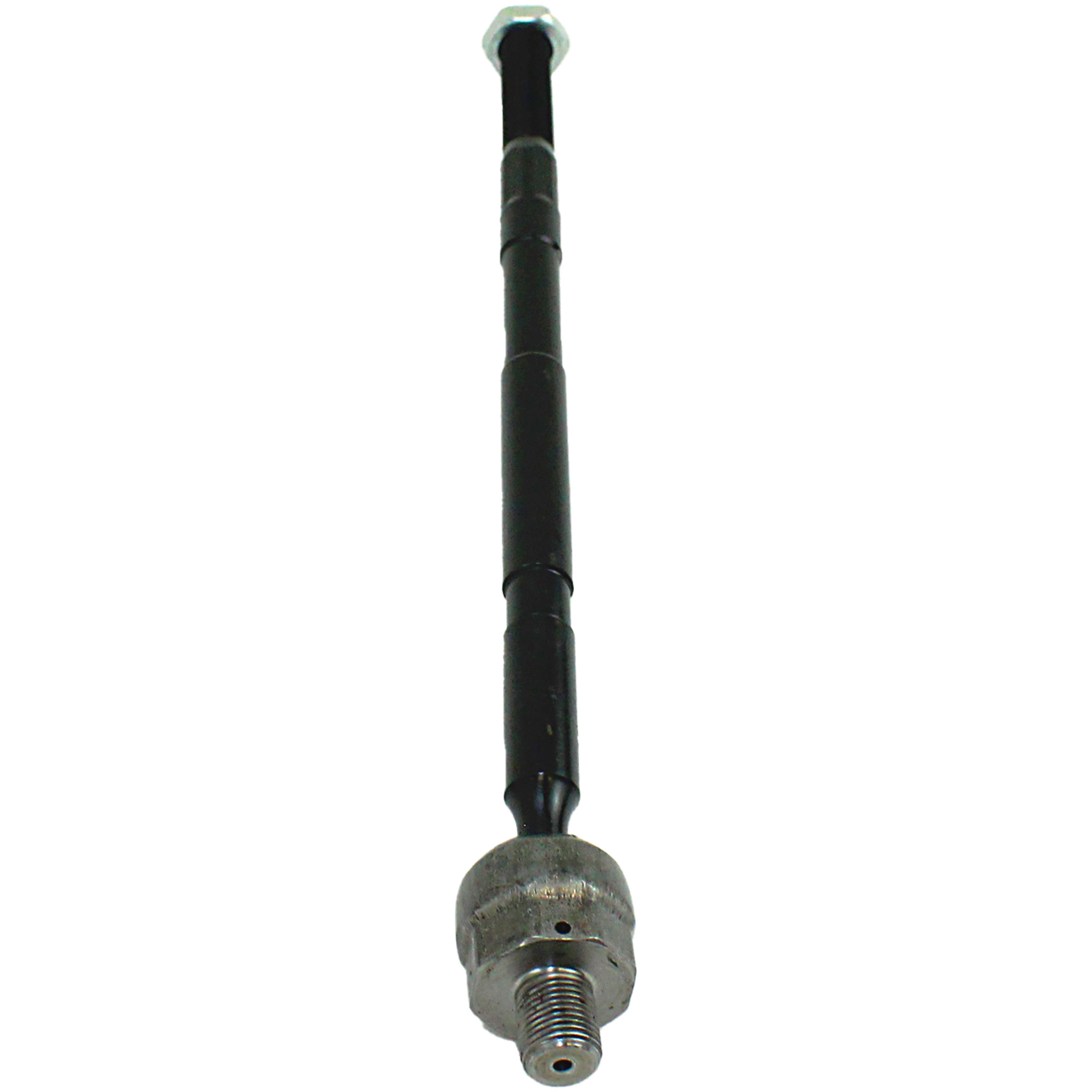 Axial de Direção para Subaru Forester - Perfect - BRD3600