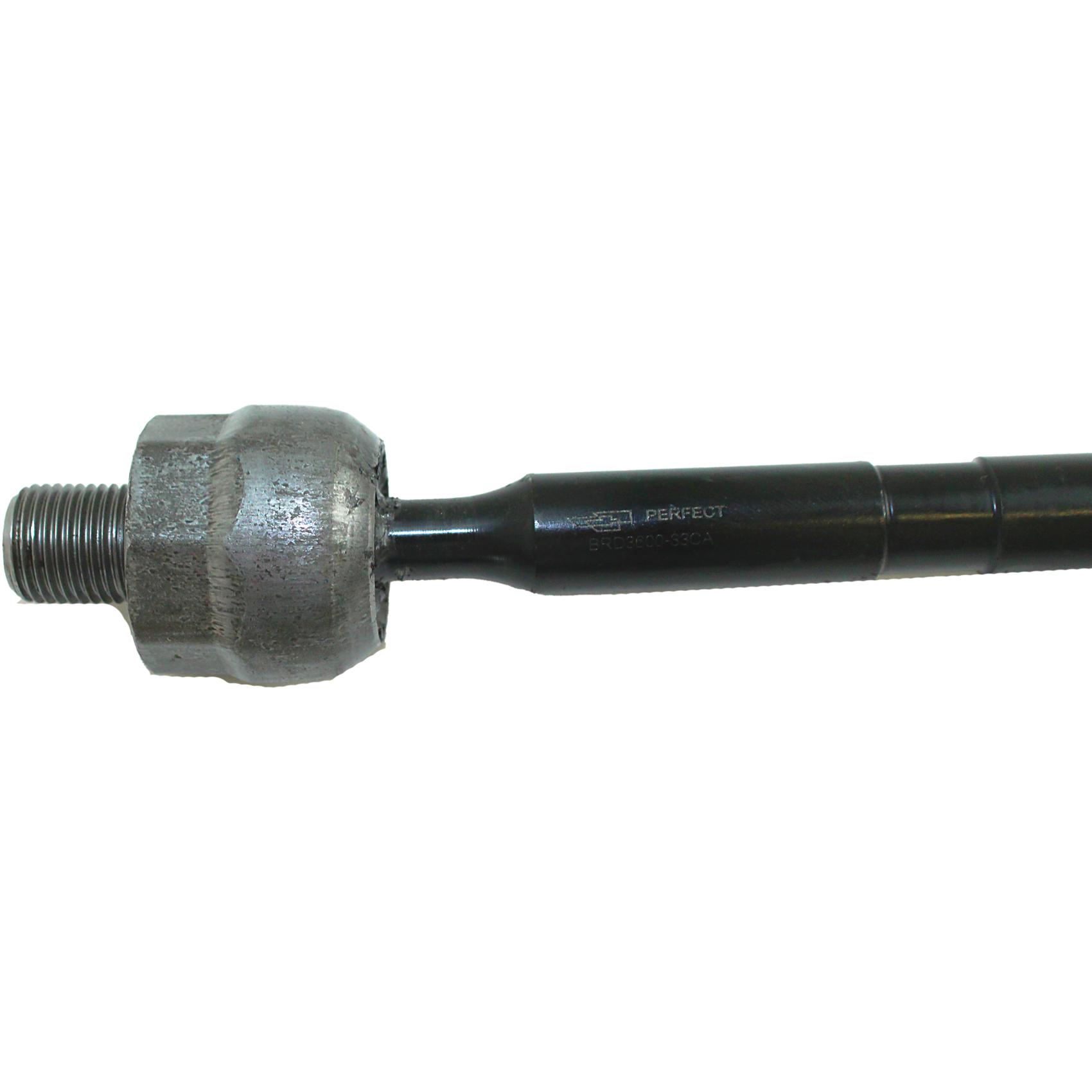 Axial de Direção para Subaru Forester - Perfect - BRD3600