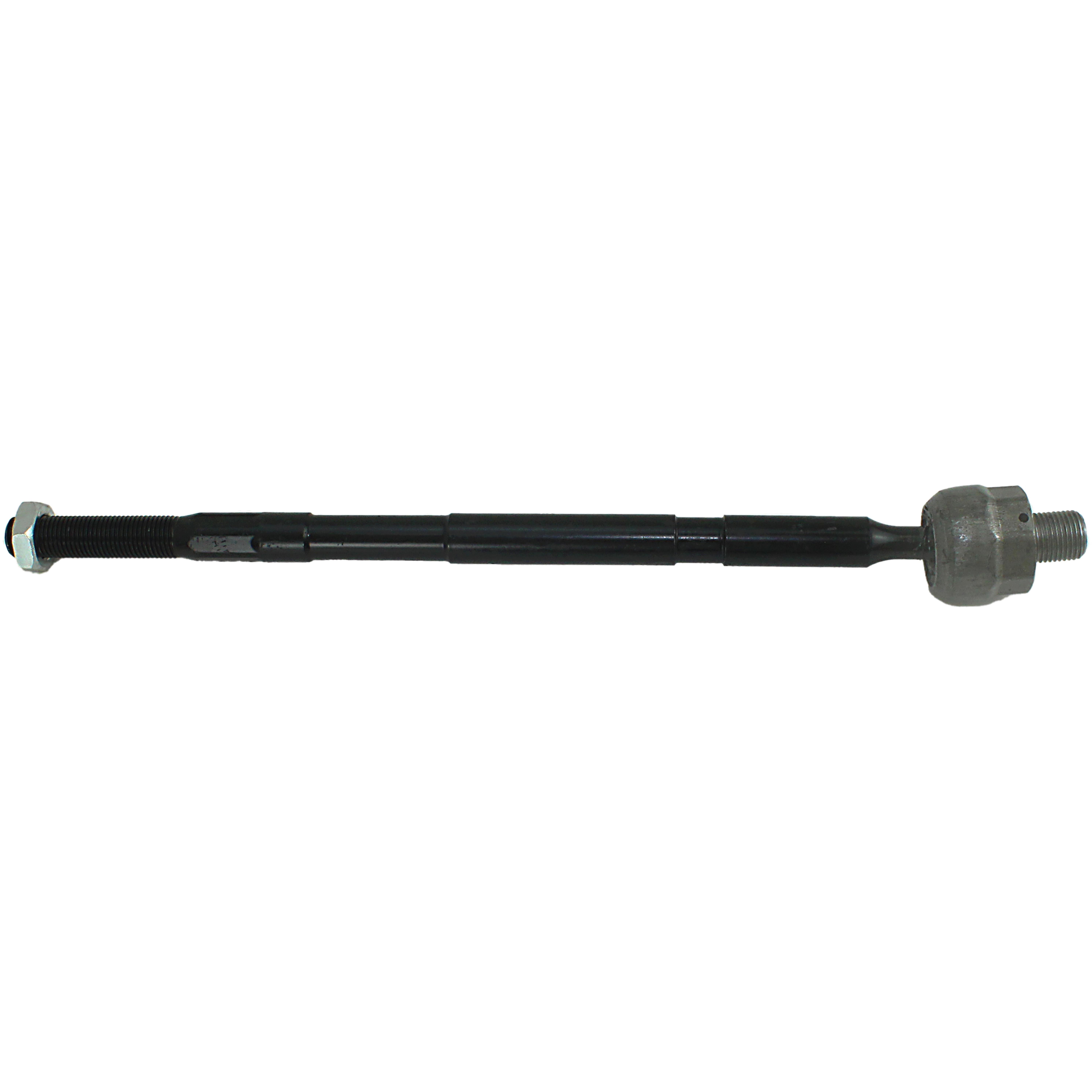 Axial de Direção para Subaru Forester - Perfect - BRD3600