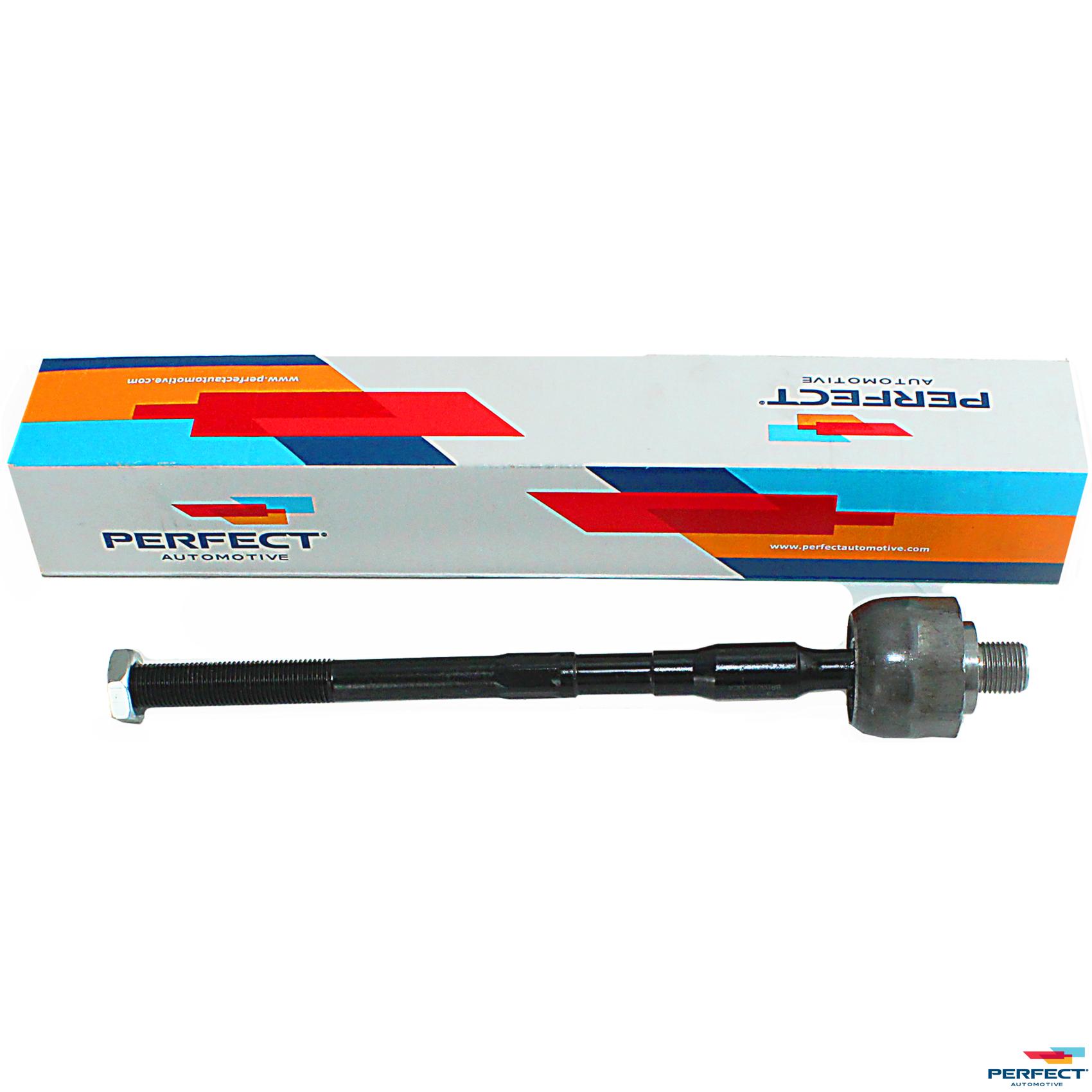 Axial de Direção - Perfect - BRD3015