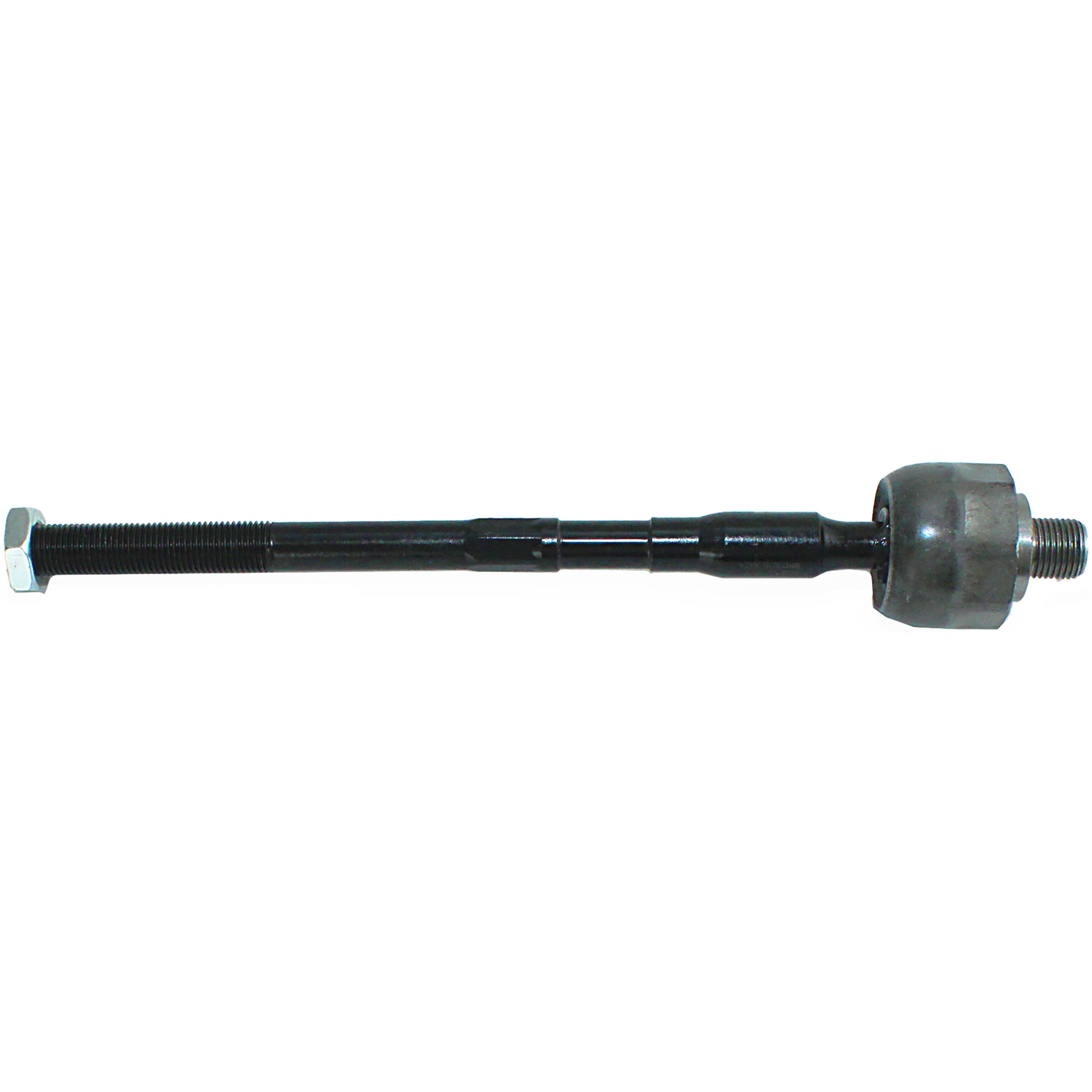 Axial de Direção - Perfect - BRD3015