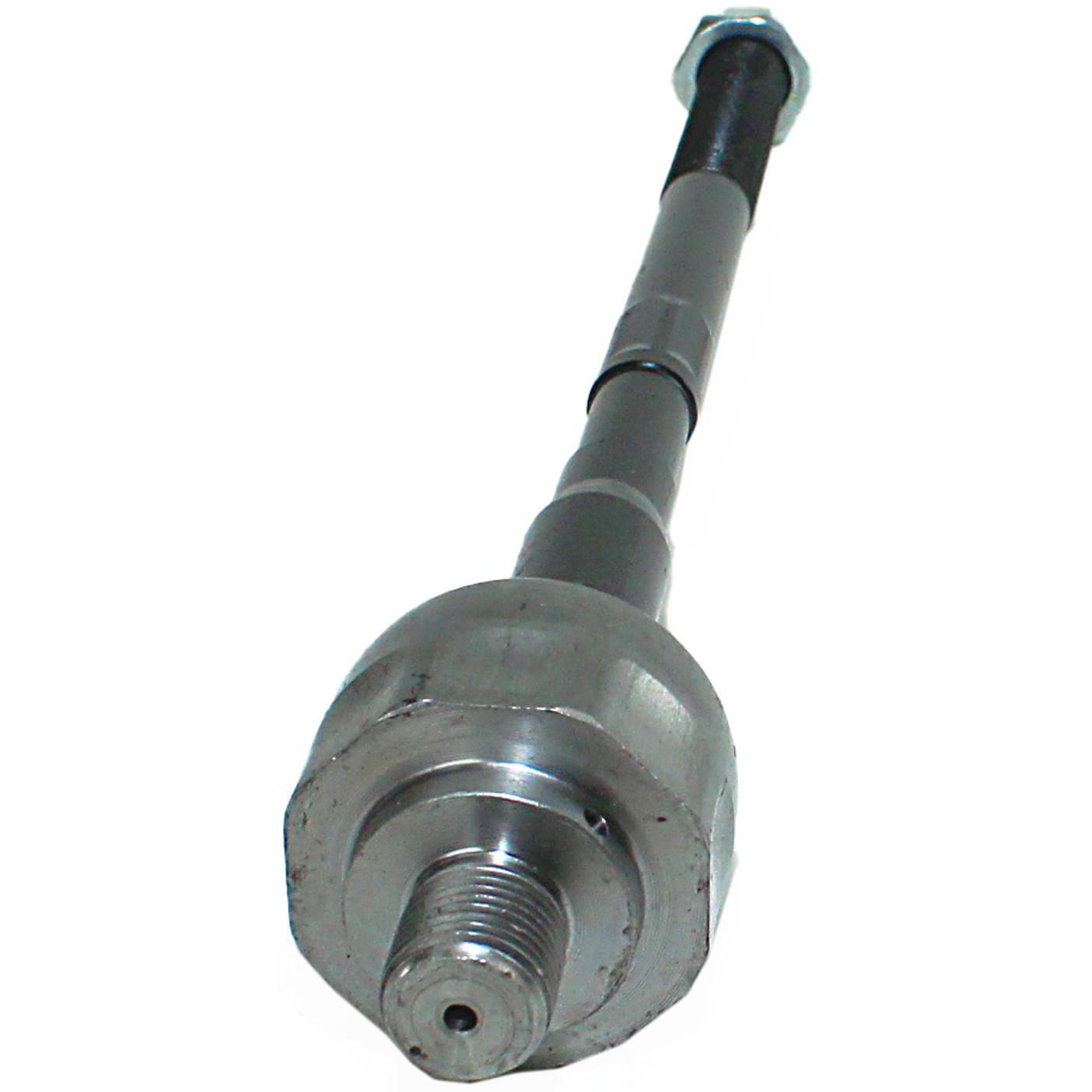 Axial de Direção - Perfect - BRD3015