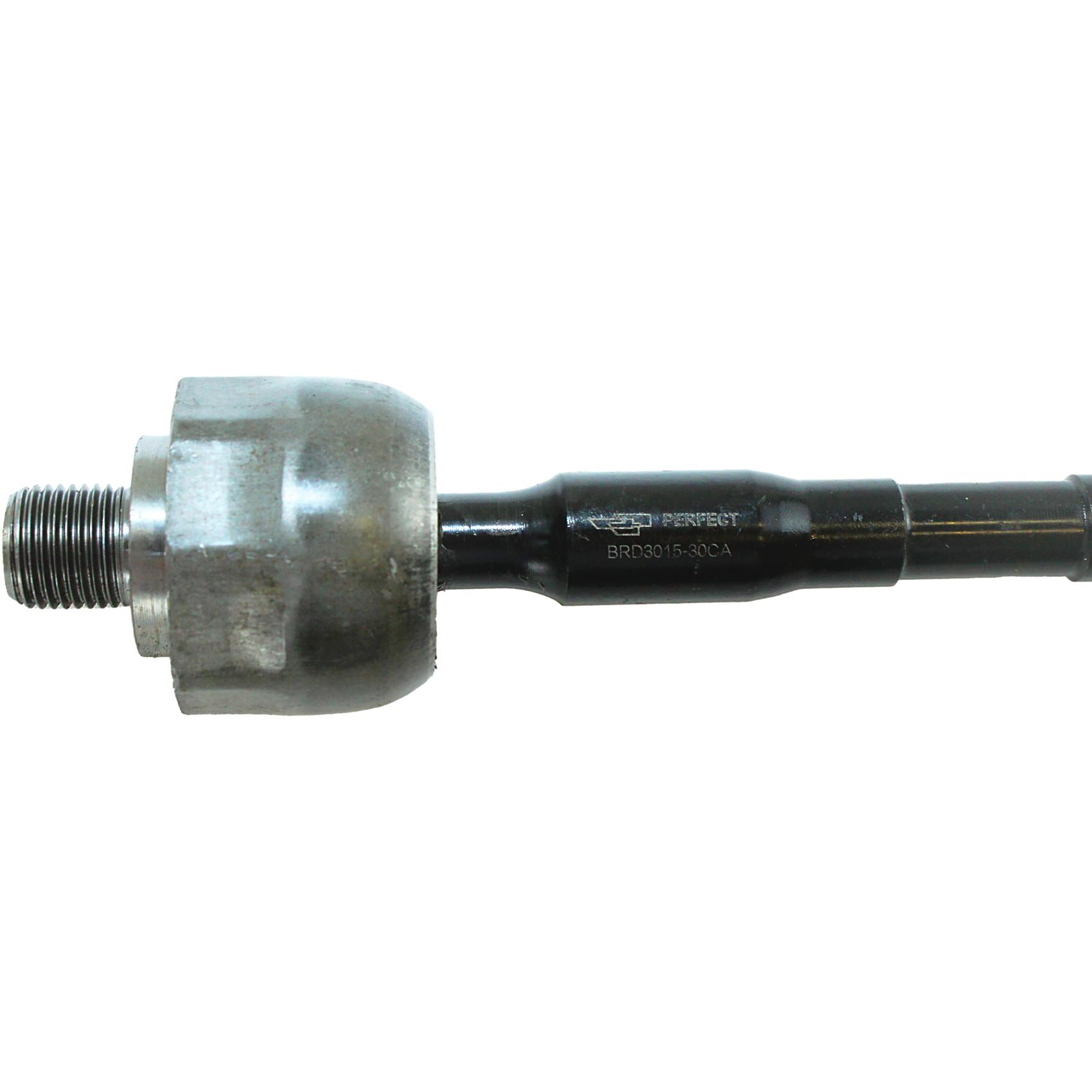 Axial de Direção - Perfect - BRD3015