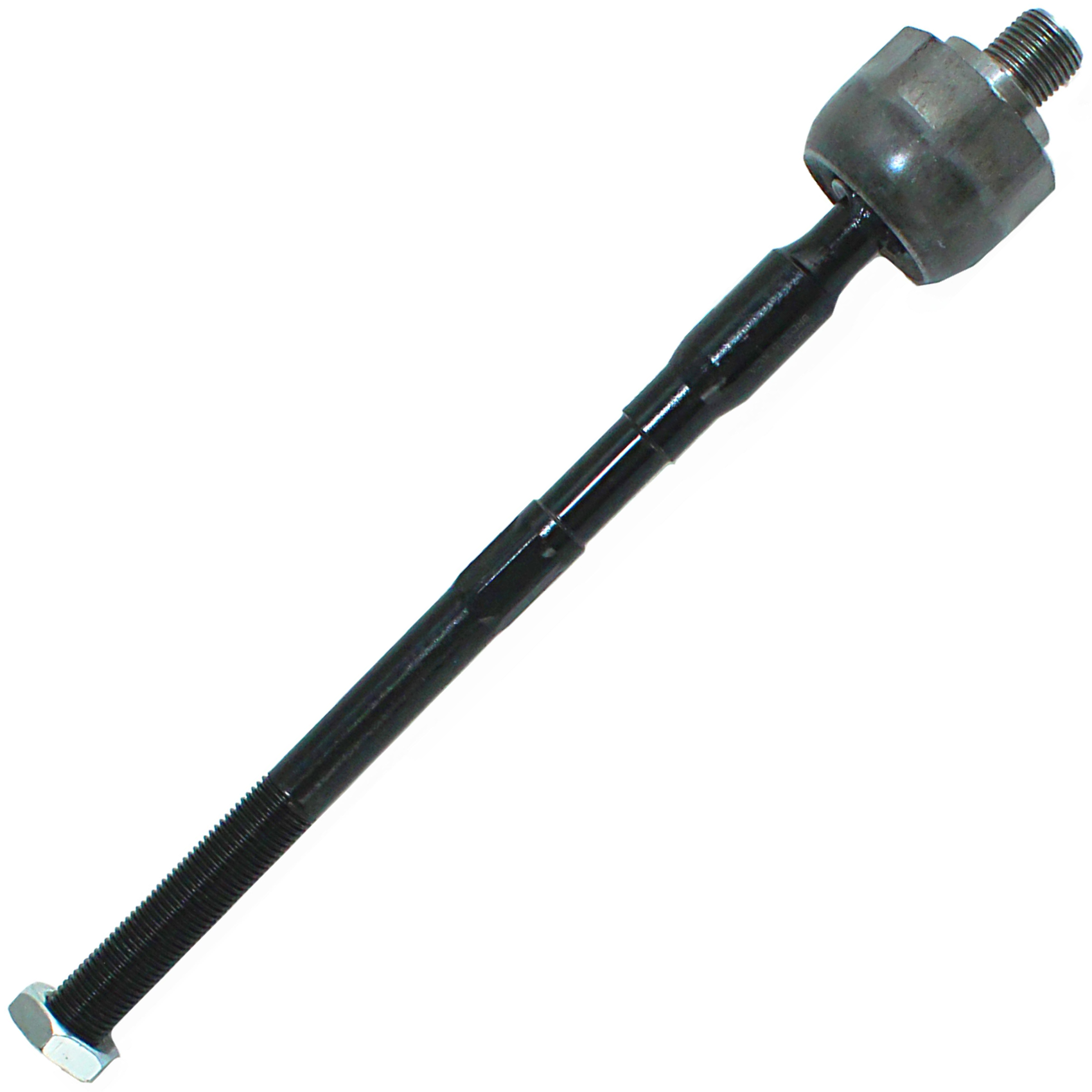 Axial de Direção - Perfect - BRD3015