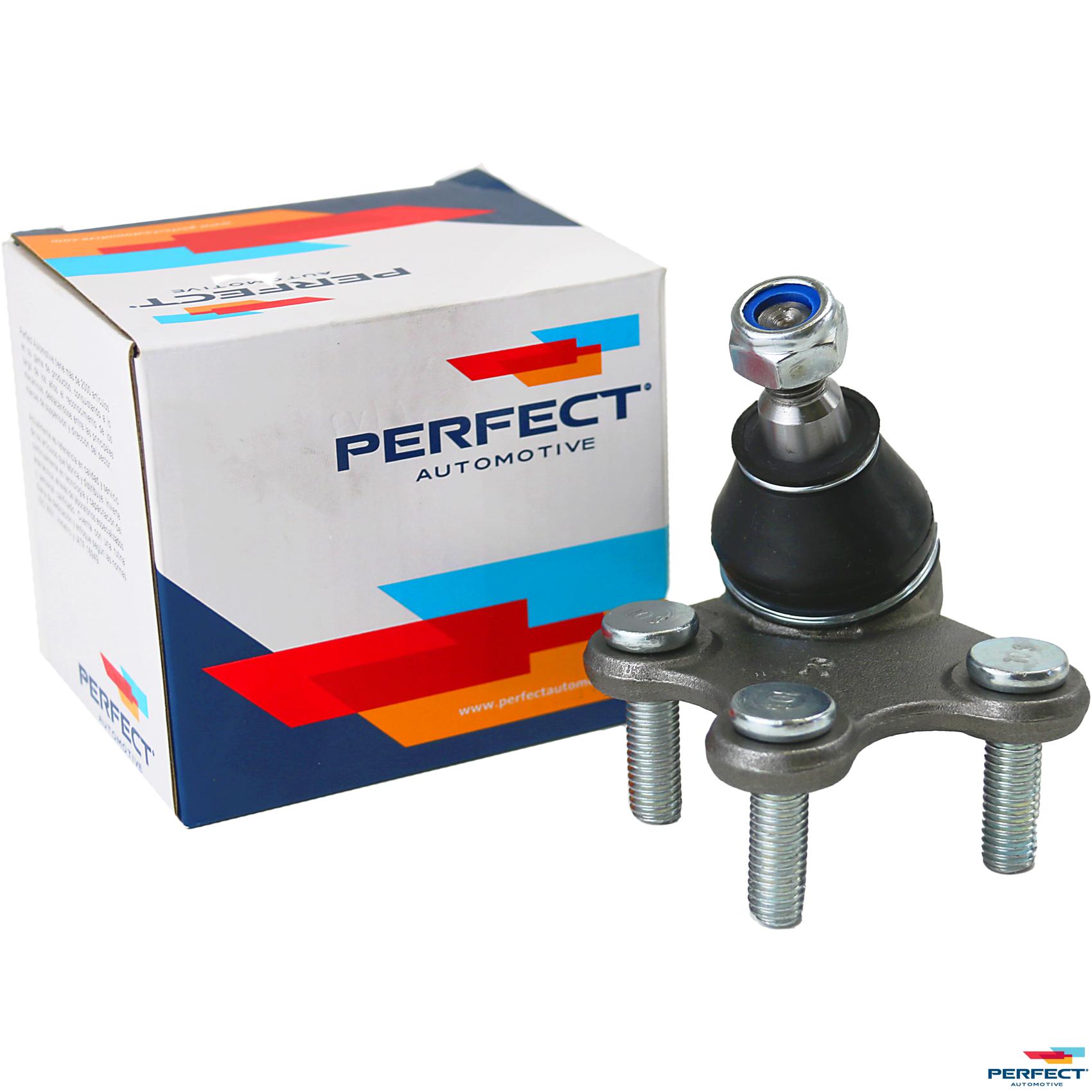 Pivo Suspensão - Perfect - PVI1056