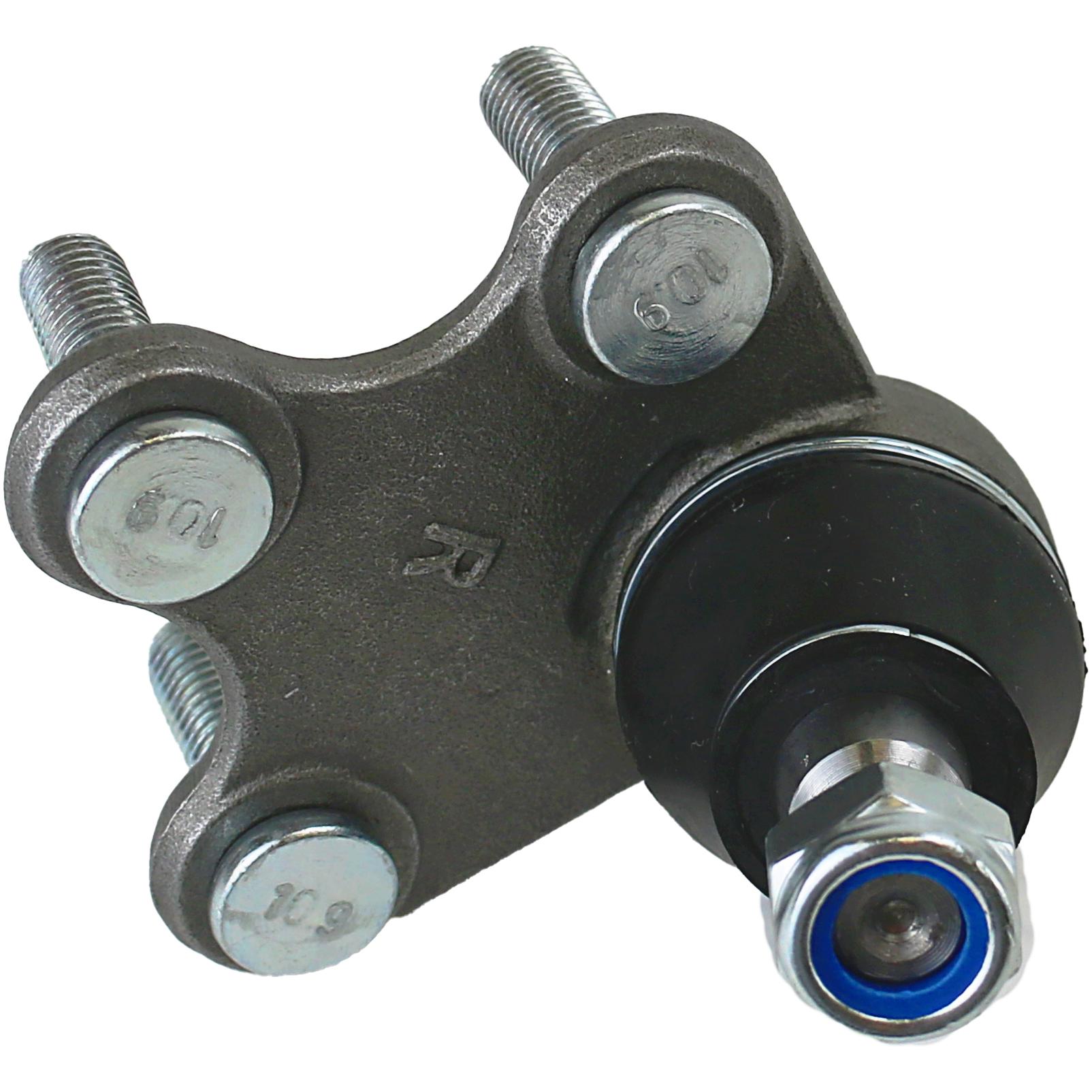 Pivo Suspensão - Perfect - PVI1056
