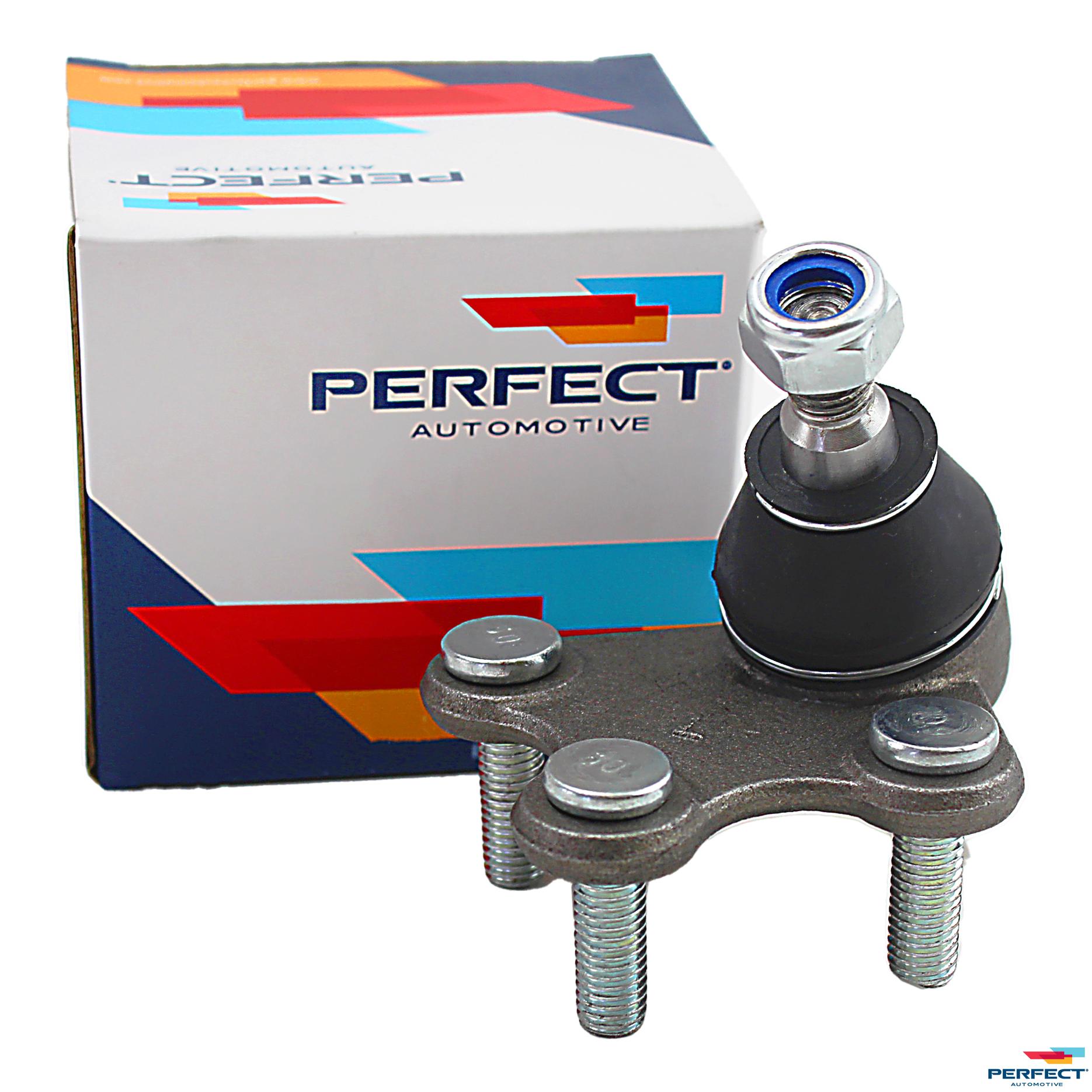 Pivo Suspensão - Perfect - PVI1057