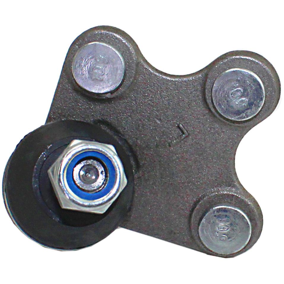 Pivo Suspensão - Perfect - PVI1057
