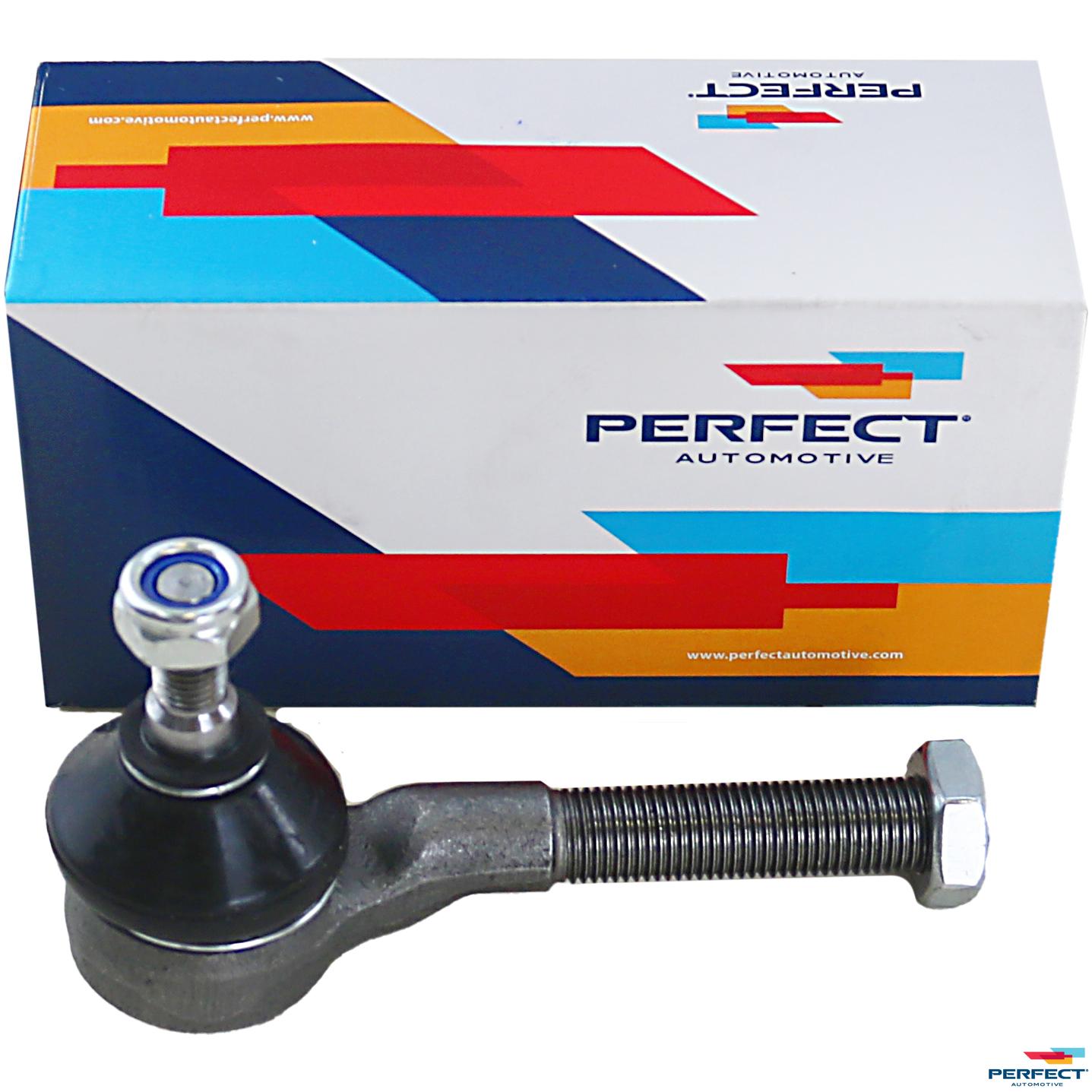 Terminal de Direção - Perfect - TDI1631