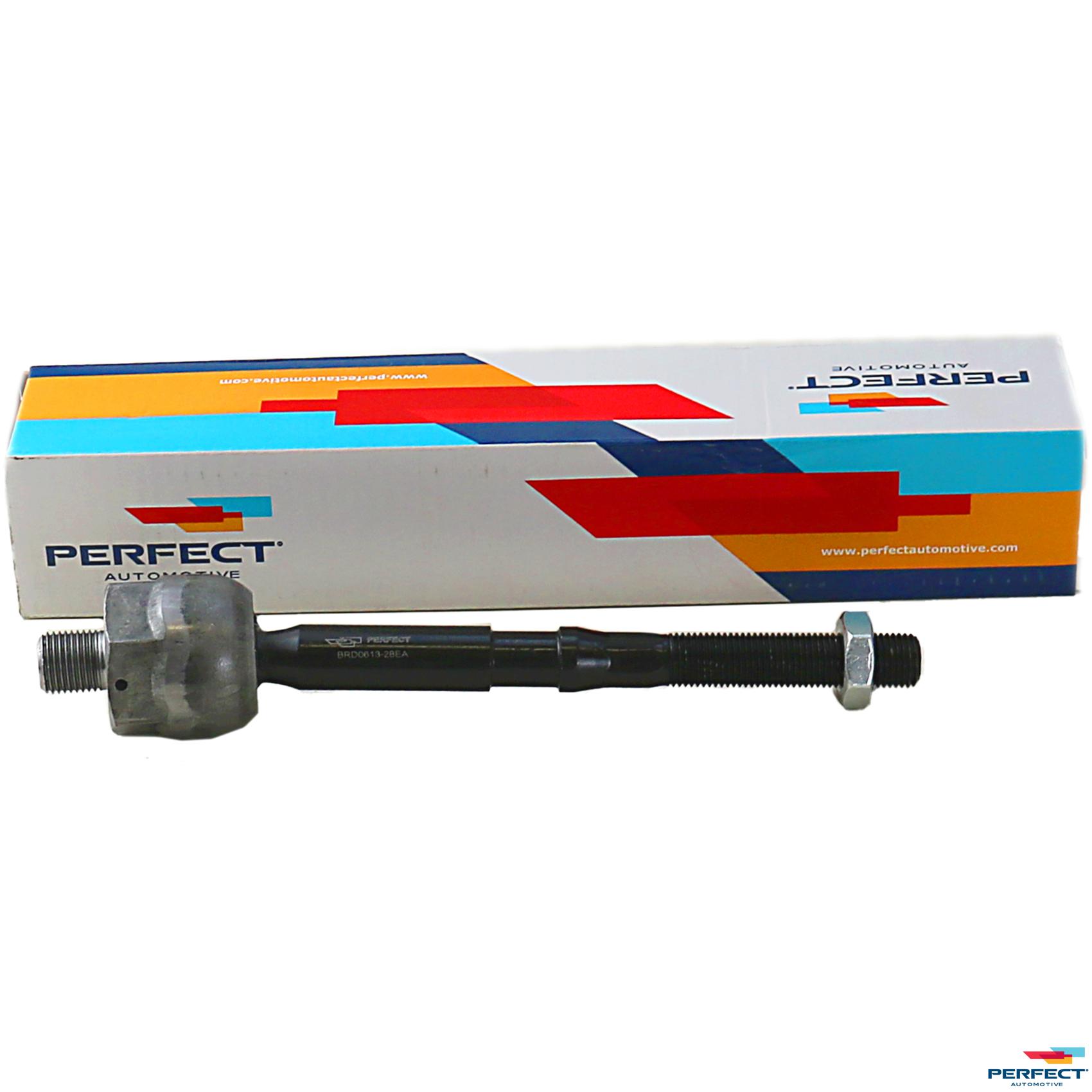 Axial de Direção - Perfect - BRD0613