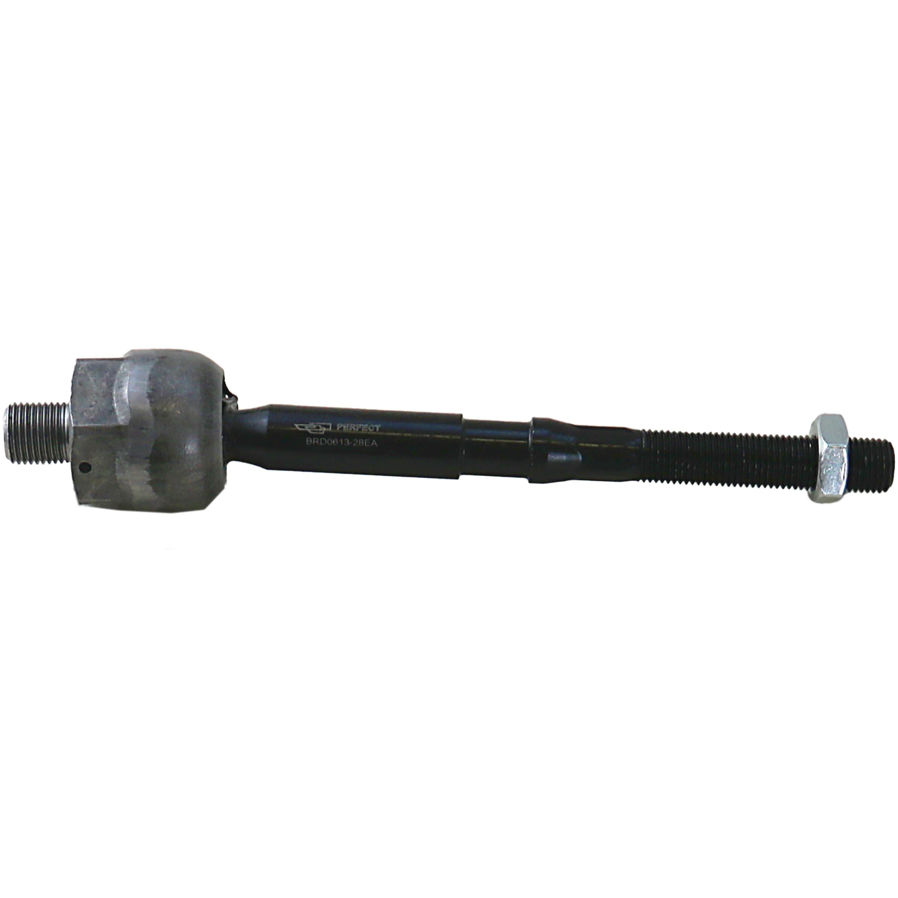 Axial de Direção - Perfect - BRD0613