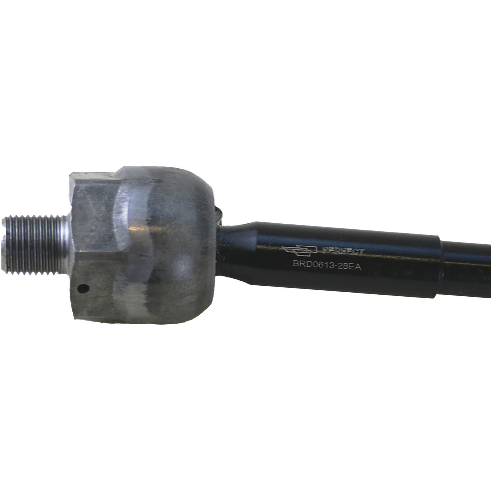 Axial de Direção - Perfect - BRD0613