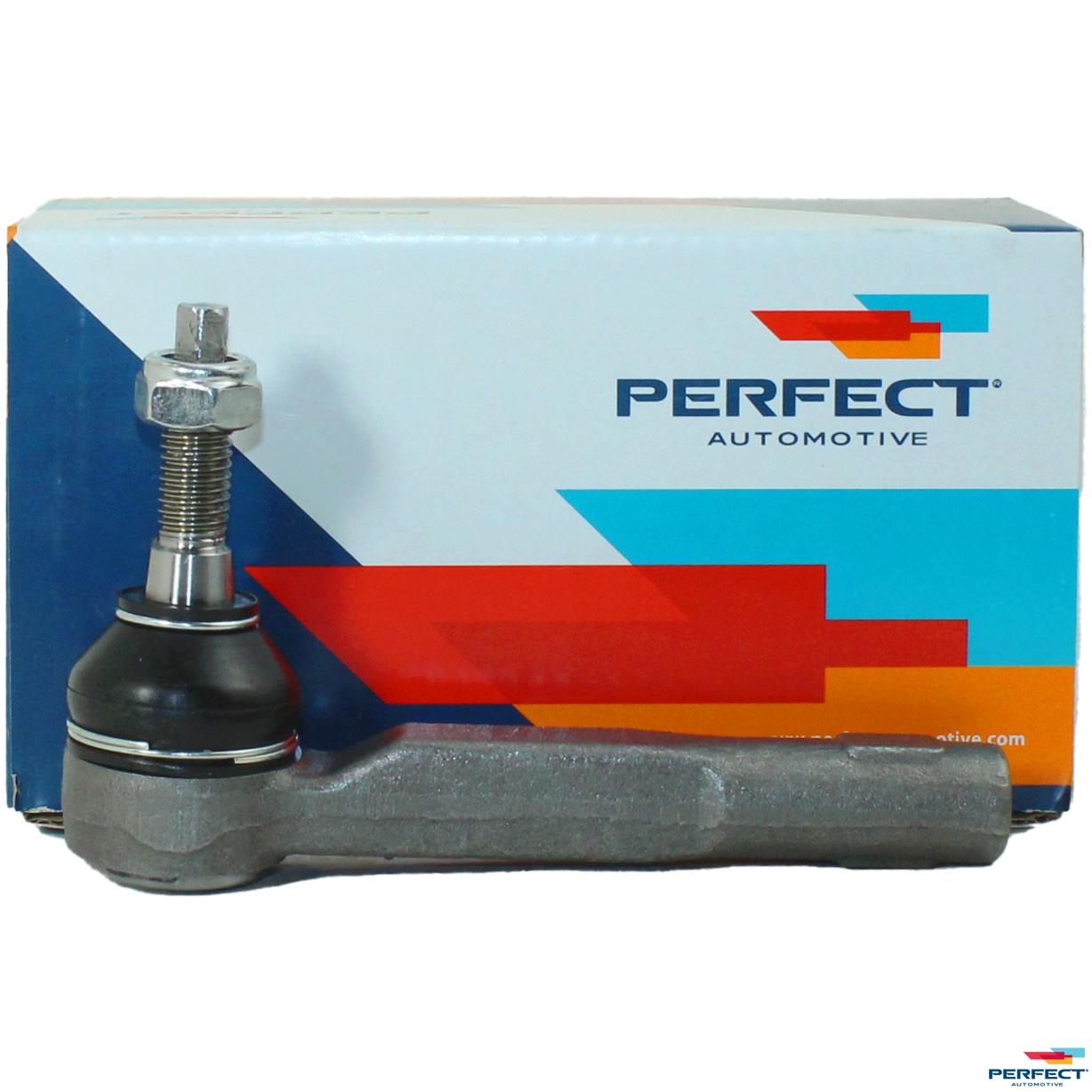Terminal de Direção - Perfect - TDI0302