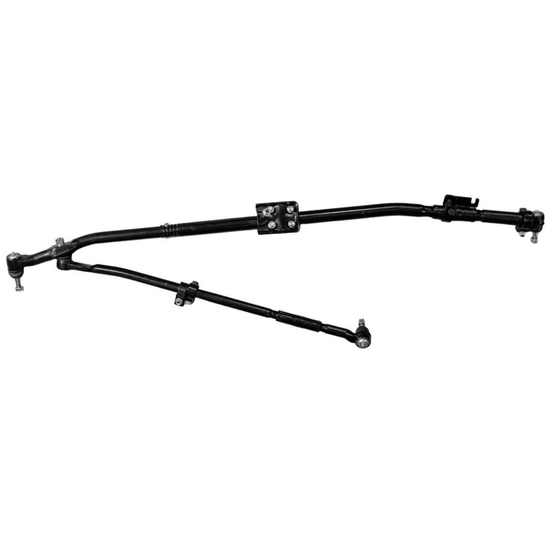 Kit de Barra de Direção - Perfect - KBR2500