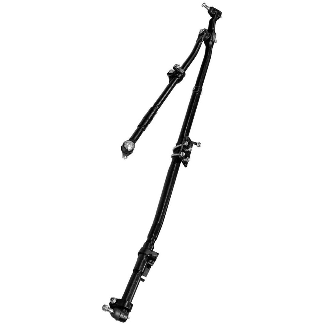 Kit de Barra de Direção - Perfect - KBR2500