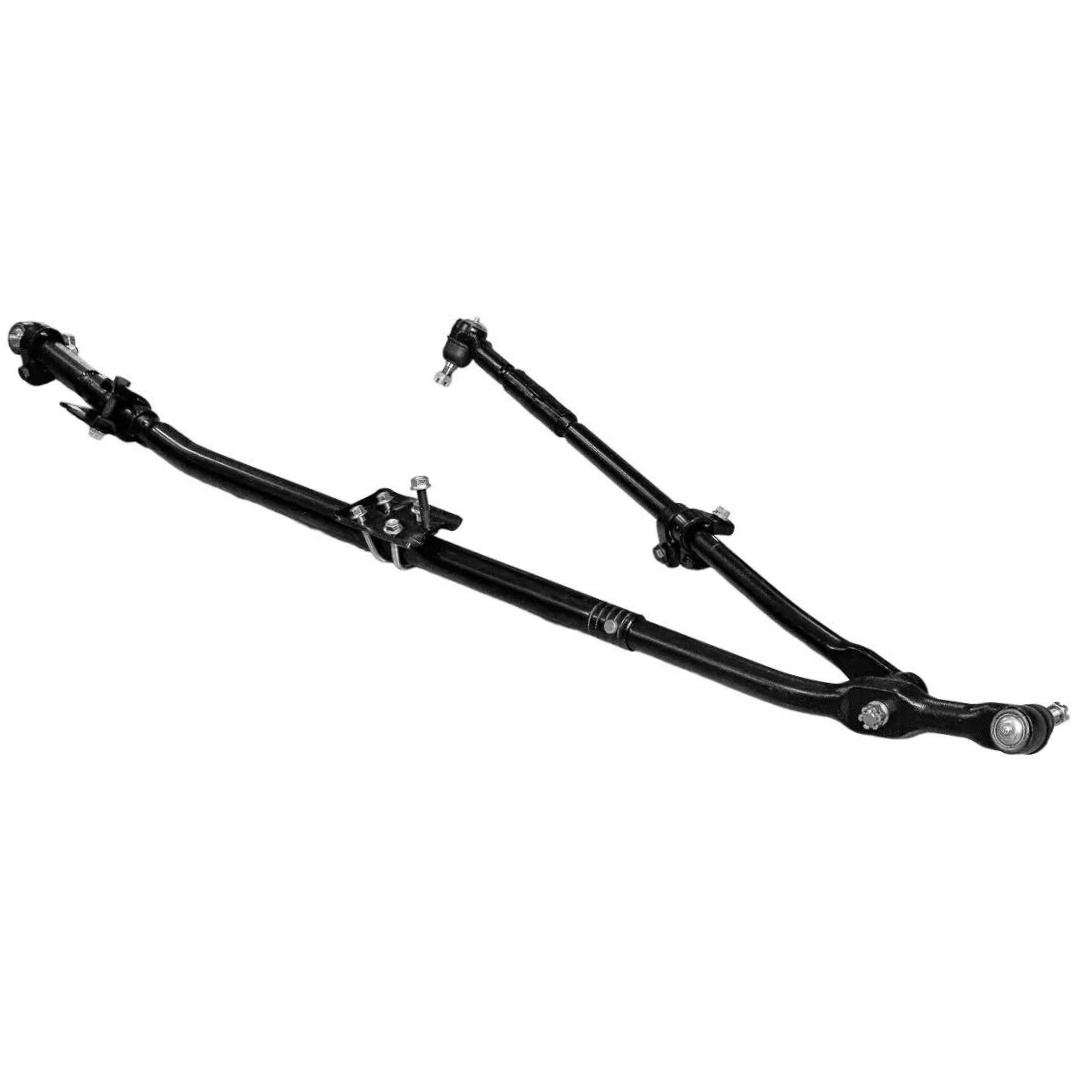 Kit de Barra de Direção - Perfect - KBR2500